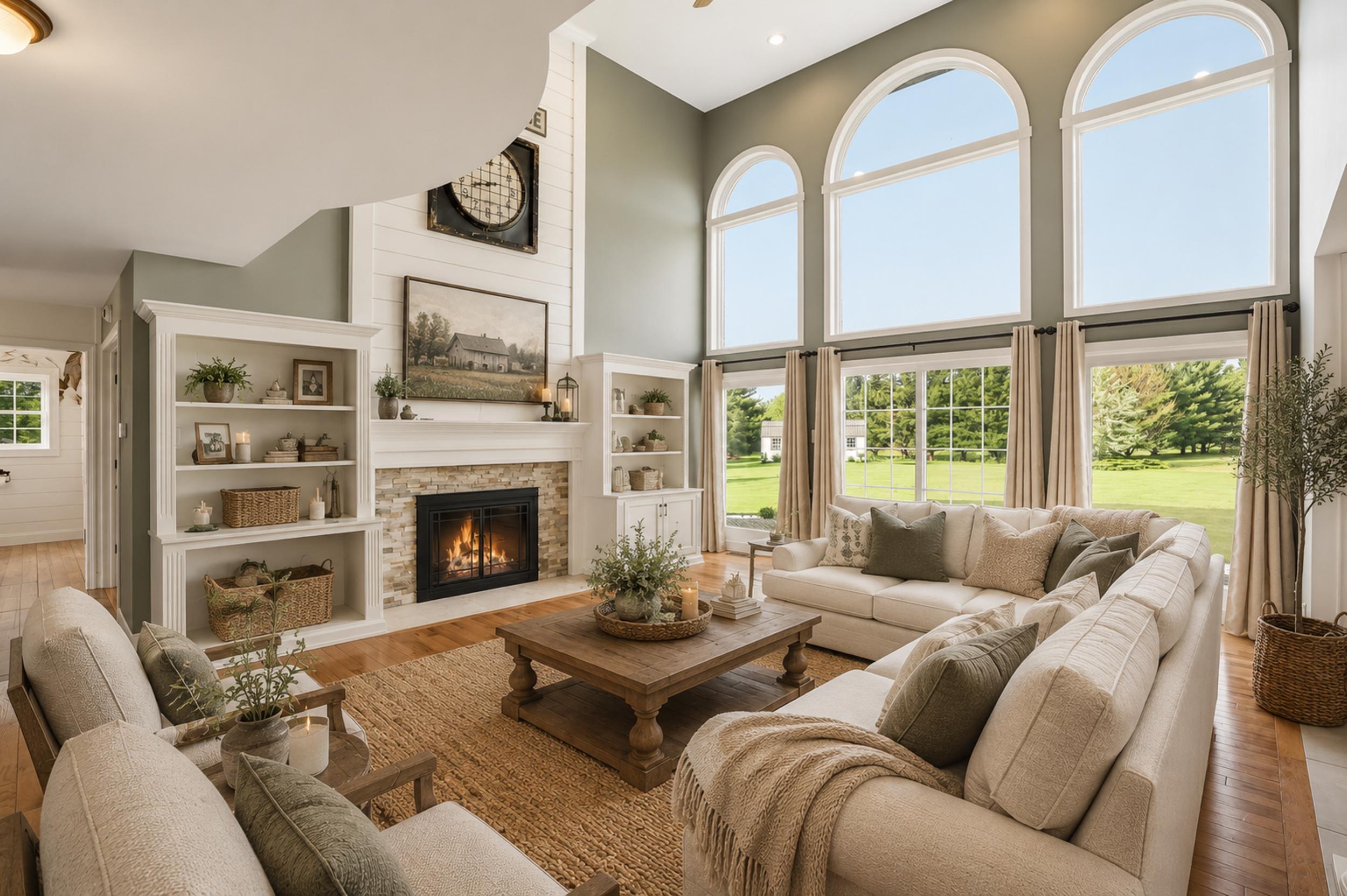 13741 Jennings Lane, Crown Point, IN 46307; Image #16