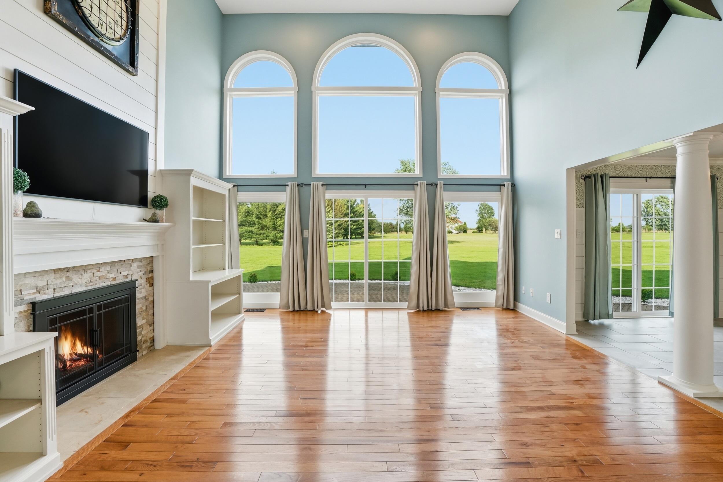 13741 Jennings Lane, Crown Point, IN 46307; Image #17