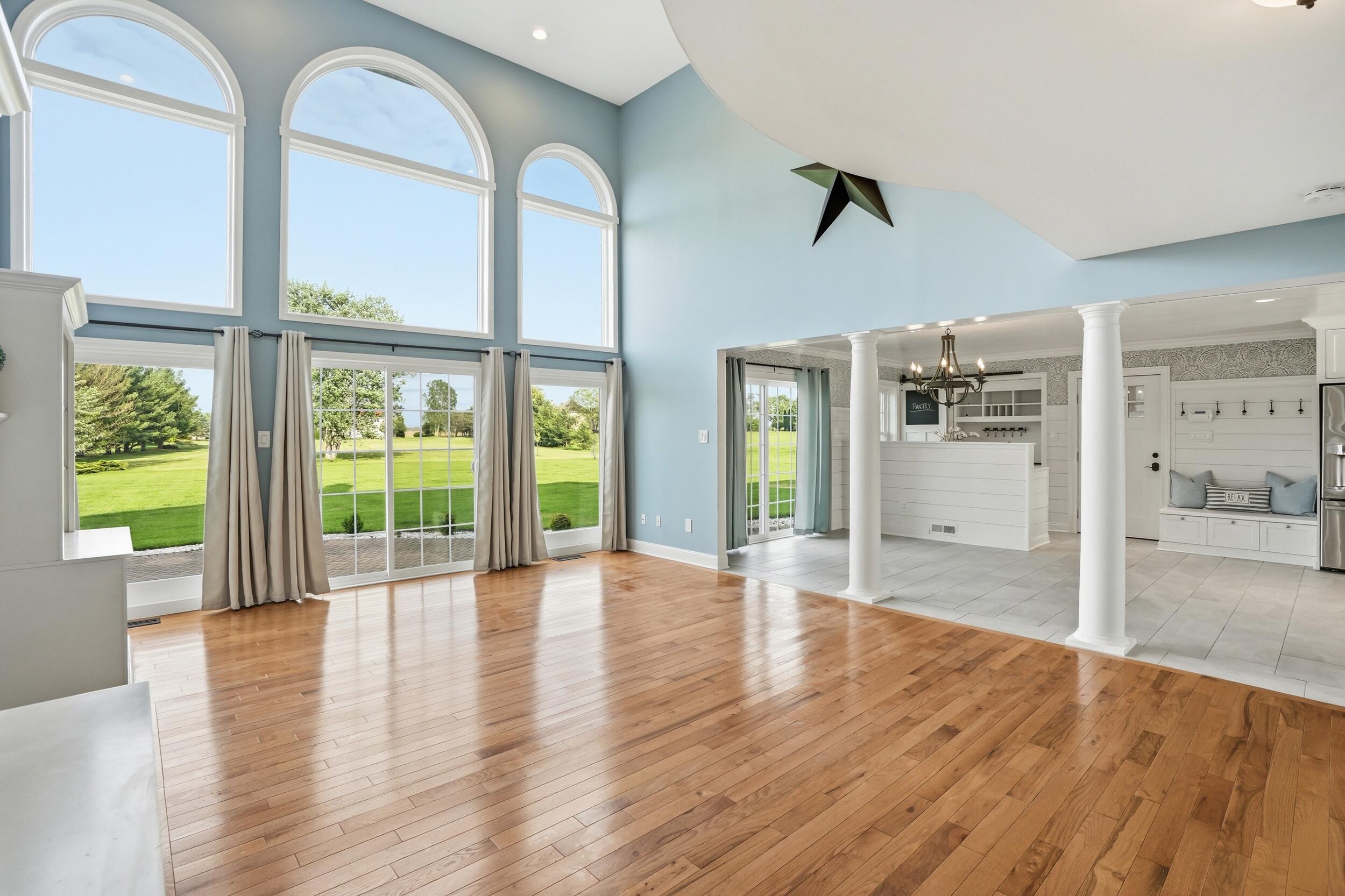 13741 Jennings Lane, Crown Point, IN 46307; Image #18