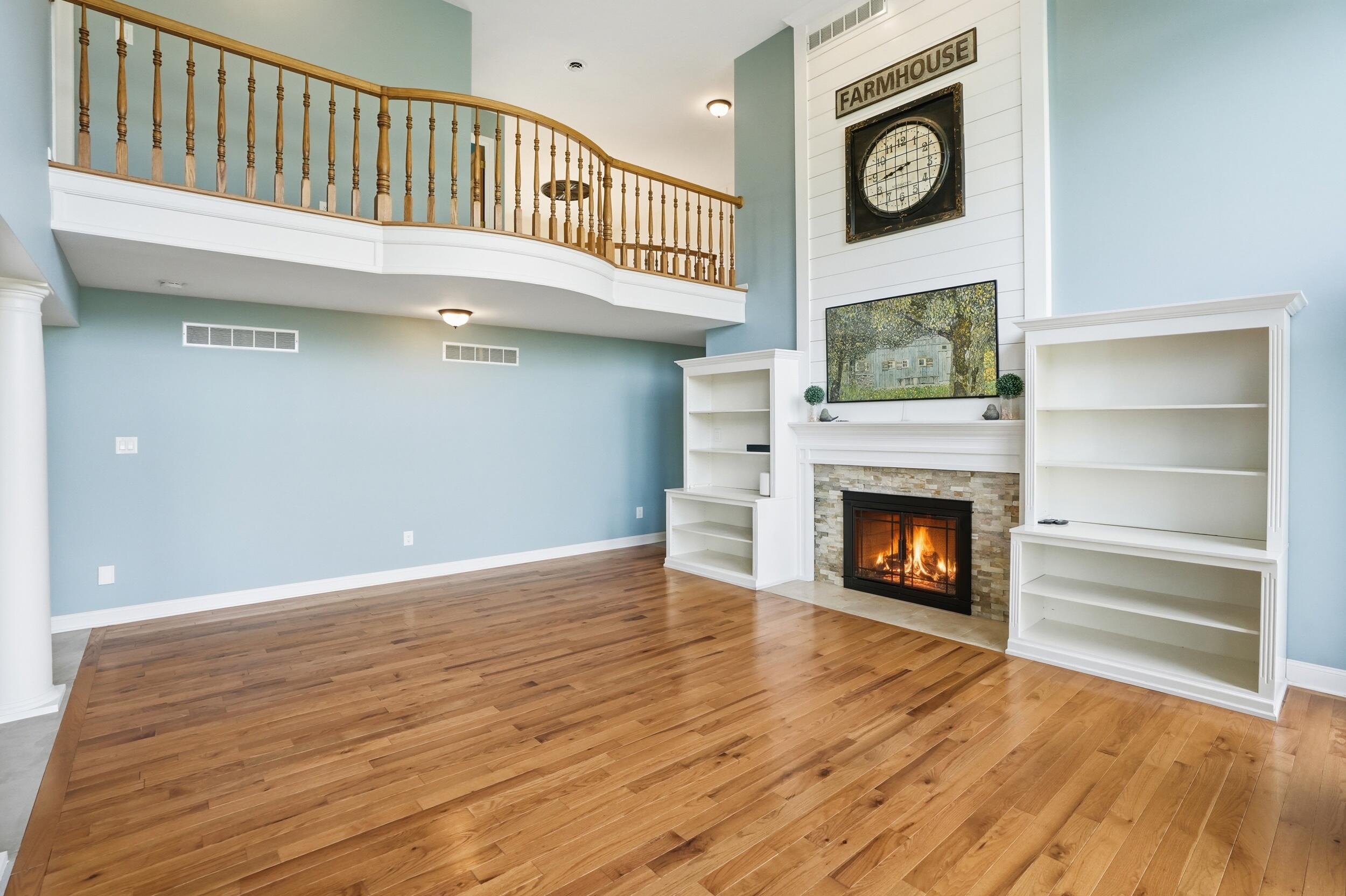 13741 Jennings Lane, Crown Point, IN 46307; Image #19