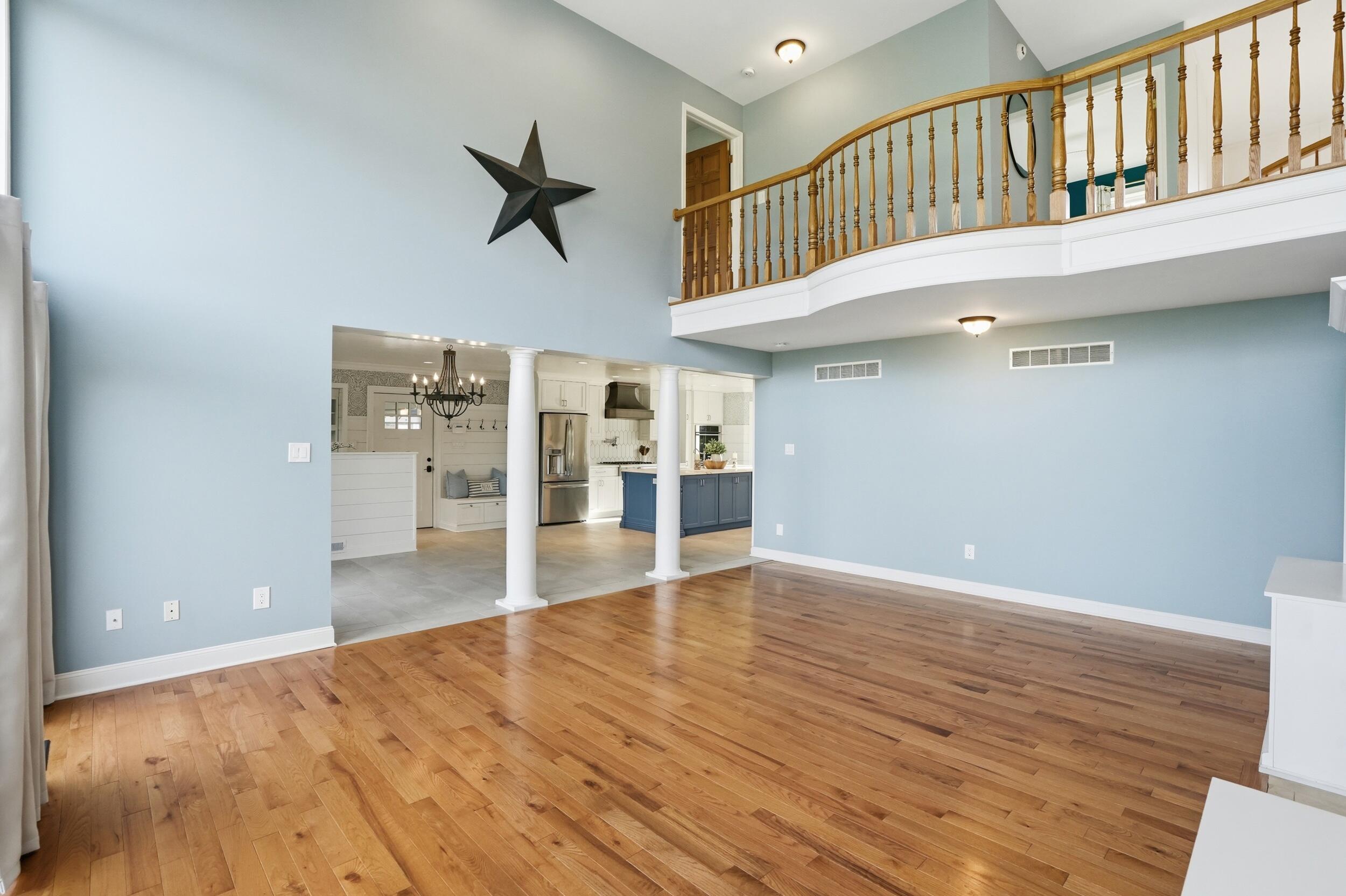 13741 Jennings Lane, Crown Point, IN 46307; Image #20