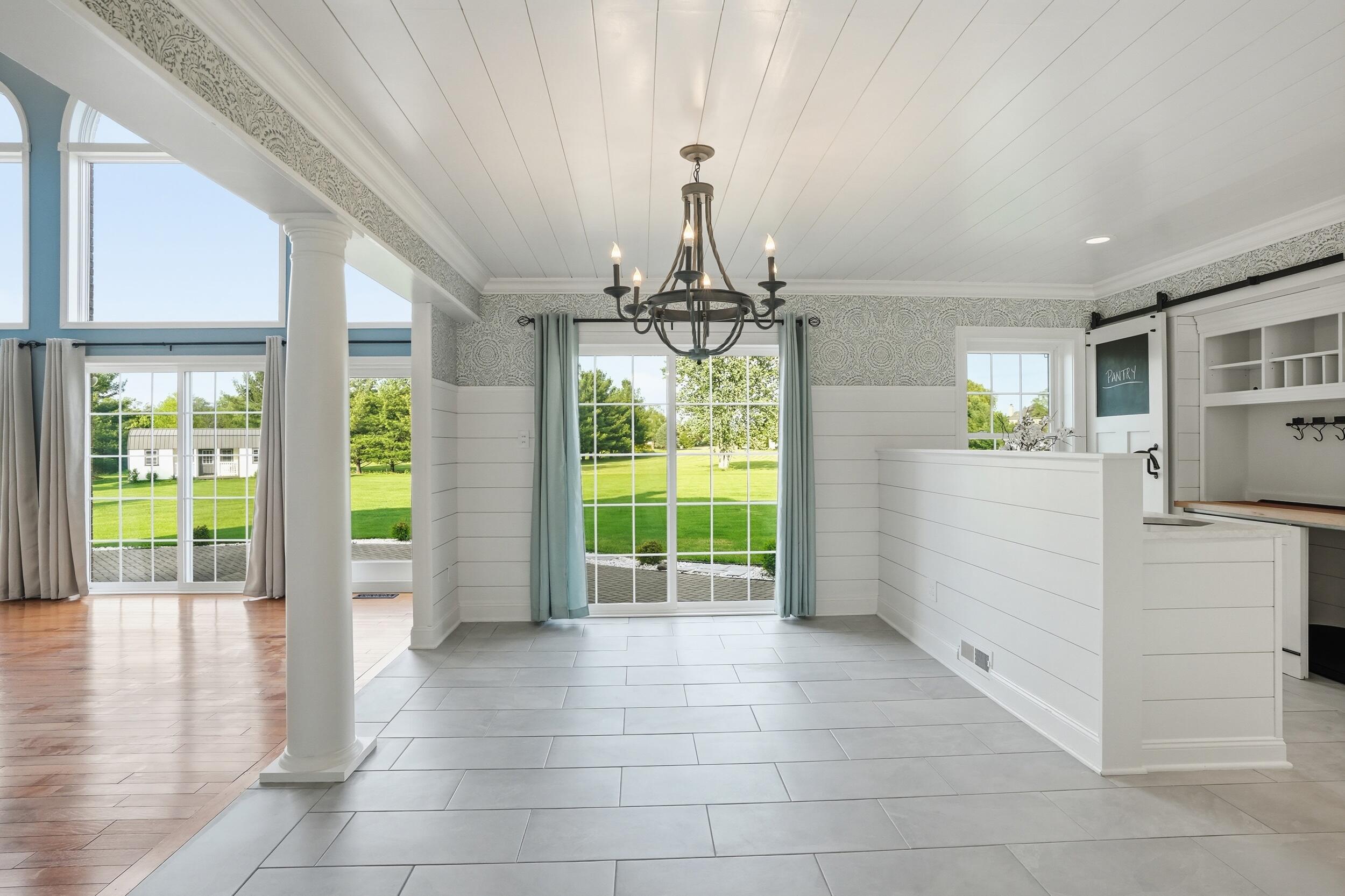 13741 Jennings Lane, Crown Point, IN 46307; Image #21