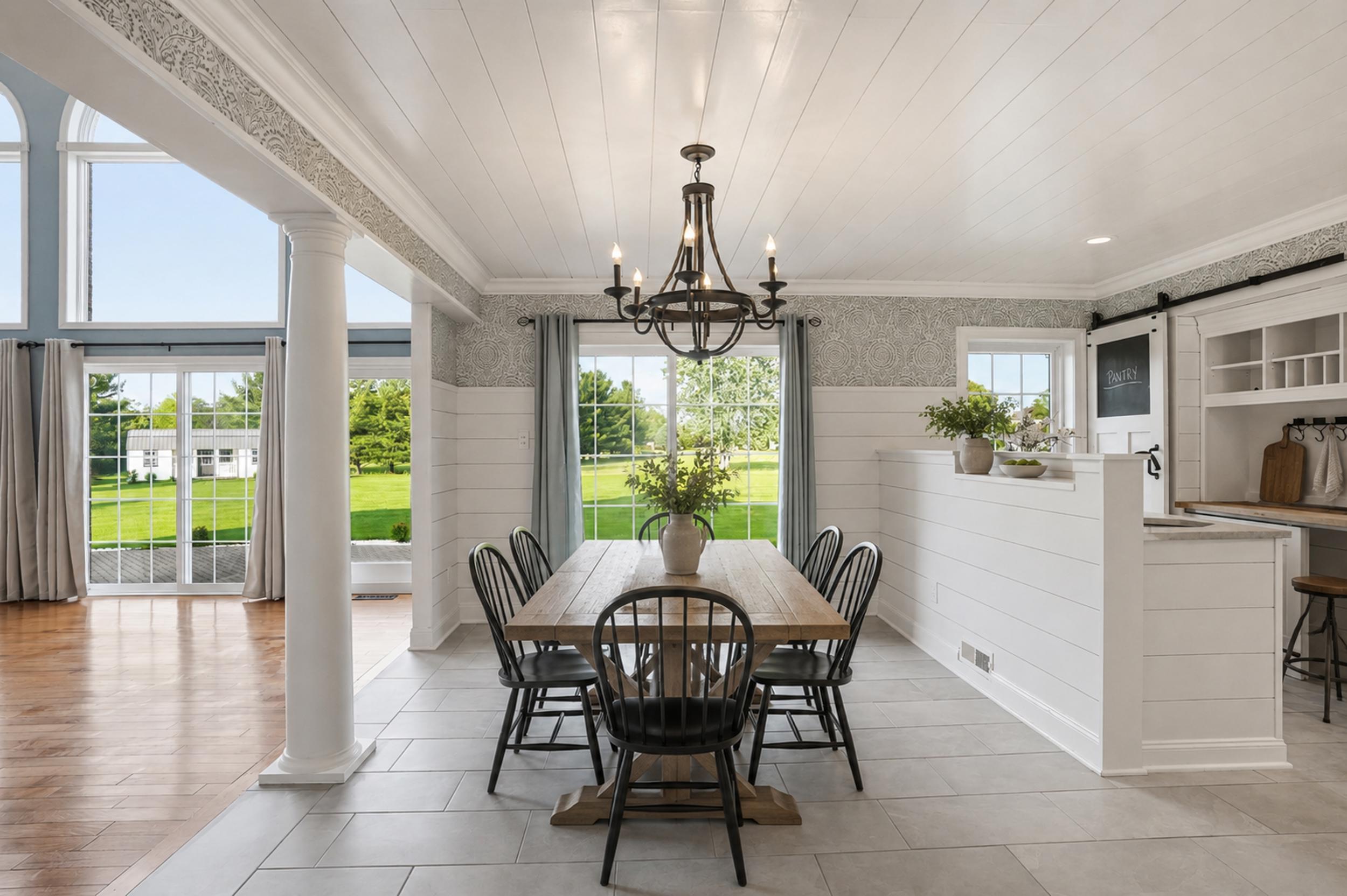 13741 Jennings Lane, Crown Point, IN 46307; Image #22
