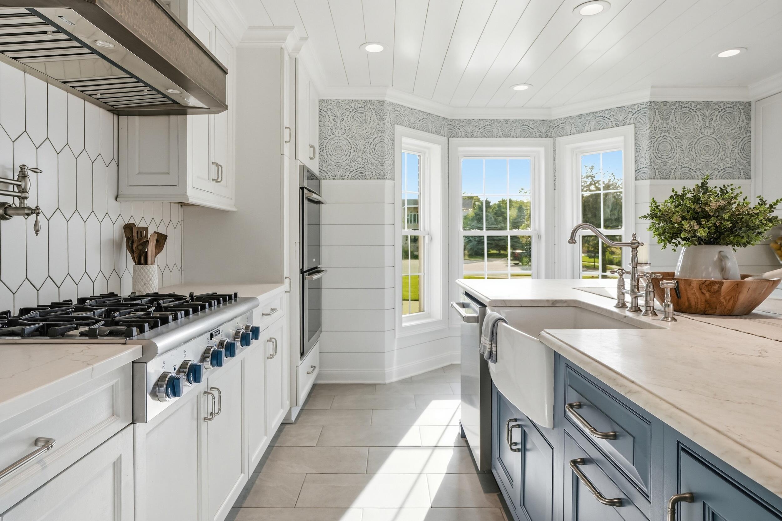 13741 Jennings Lane, Crown Point, IN 46307; Image #27
