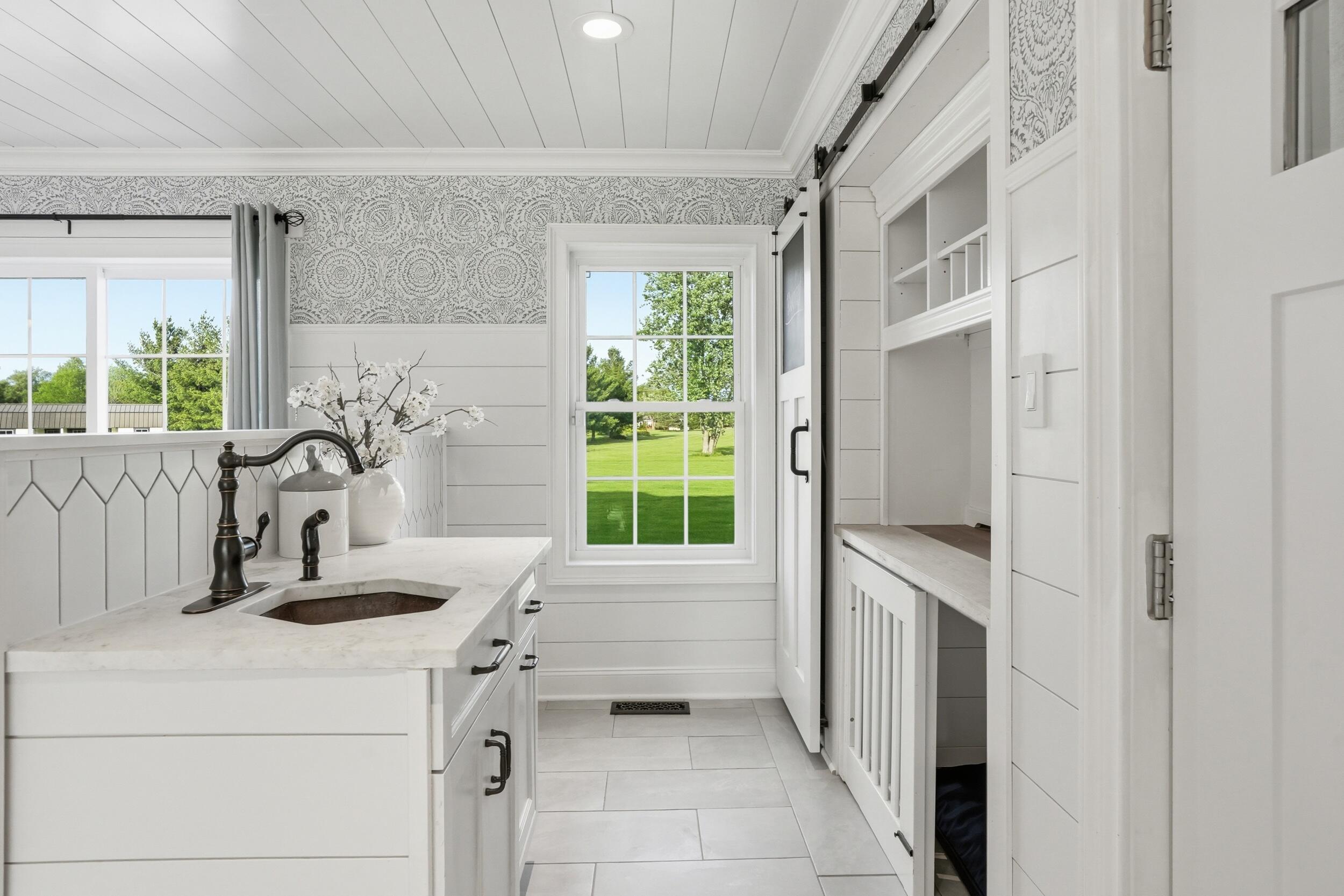 13741 Jennings Lane, Crown Point, IN 46307; Image #31