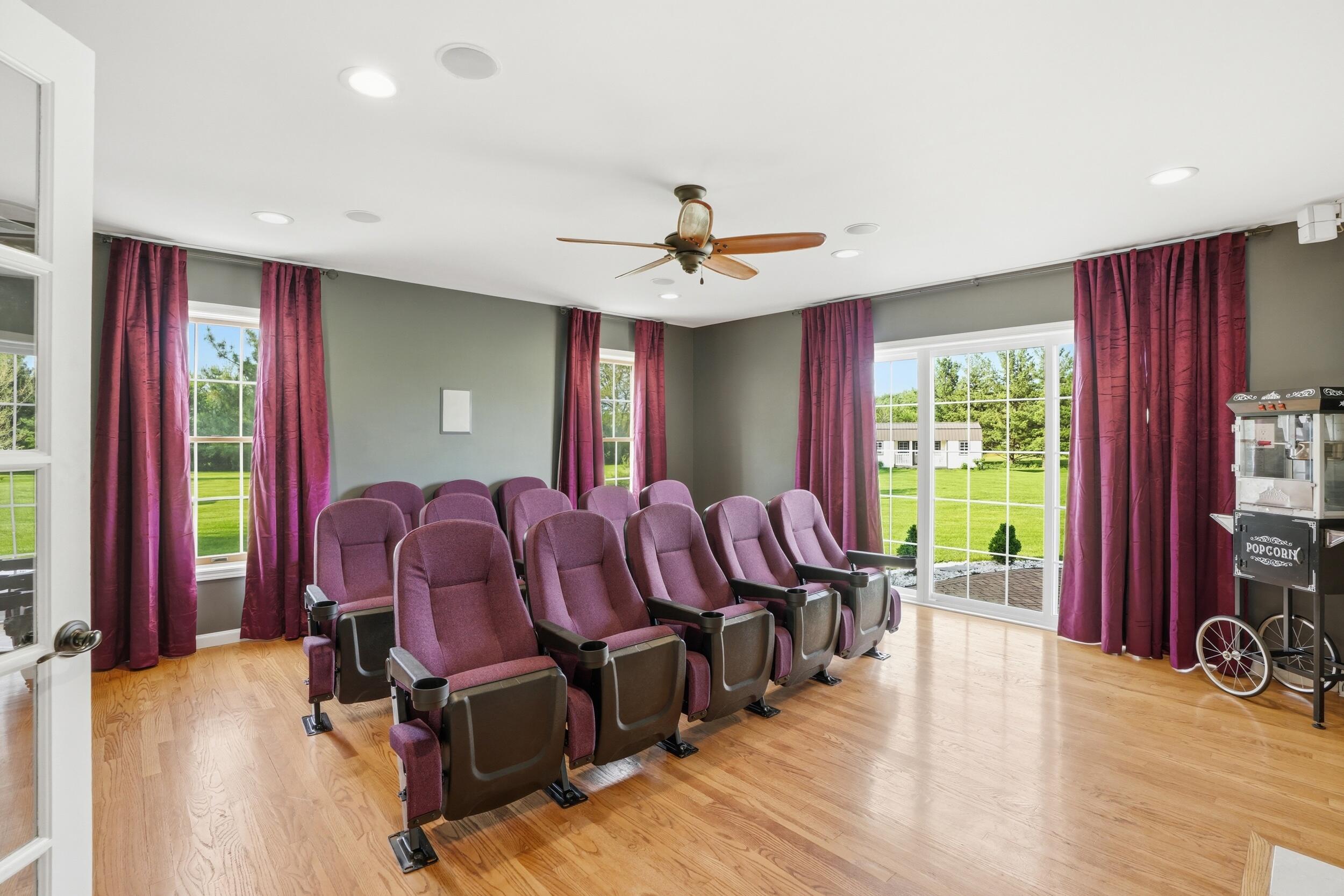 13741 Jennings Lane, Crown Point, IN 46307; Image #32