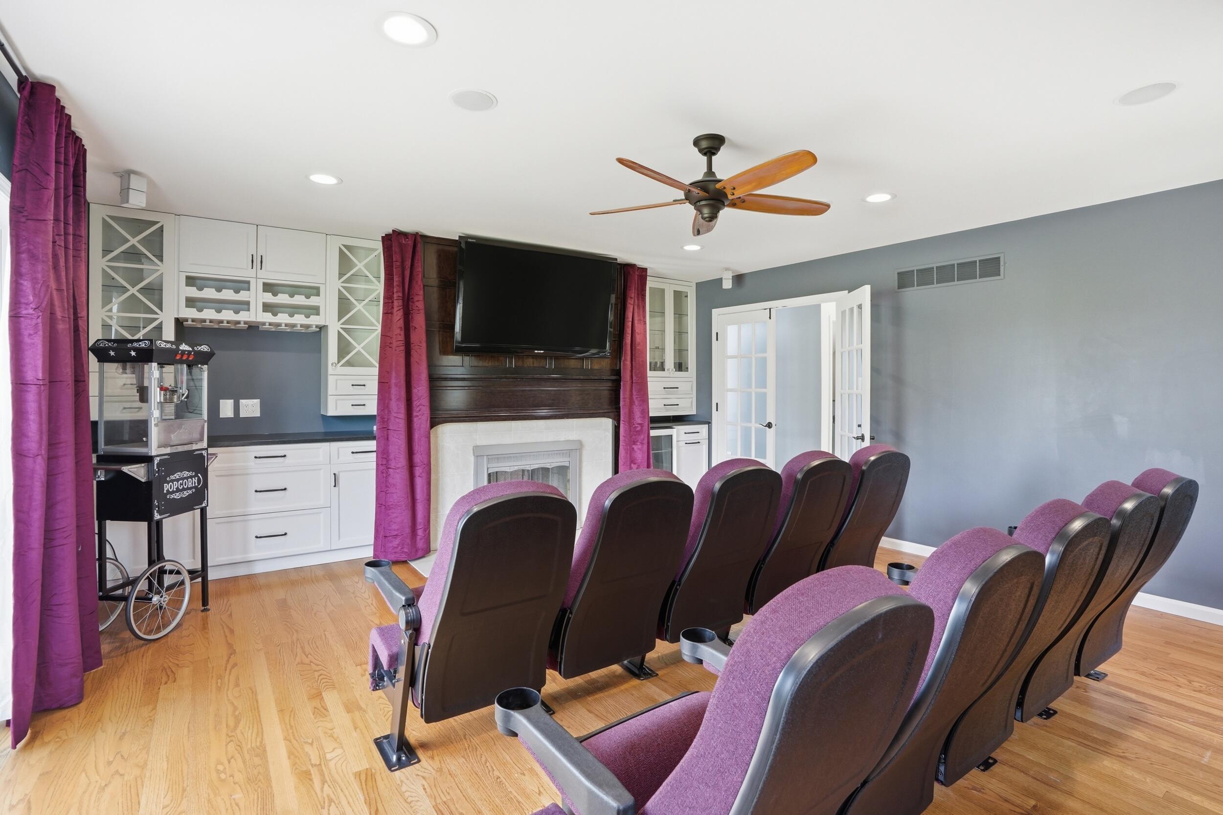 13741 Jennings Lane, Crown Point, IN 46307; Image #33