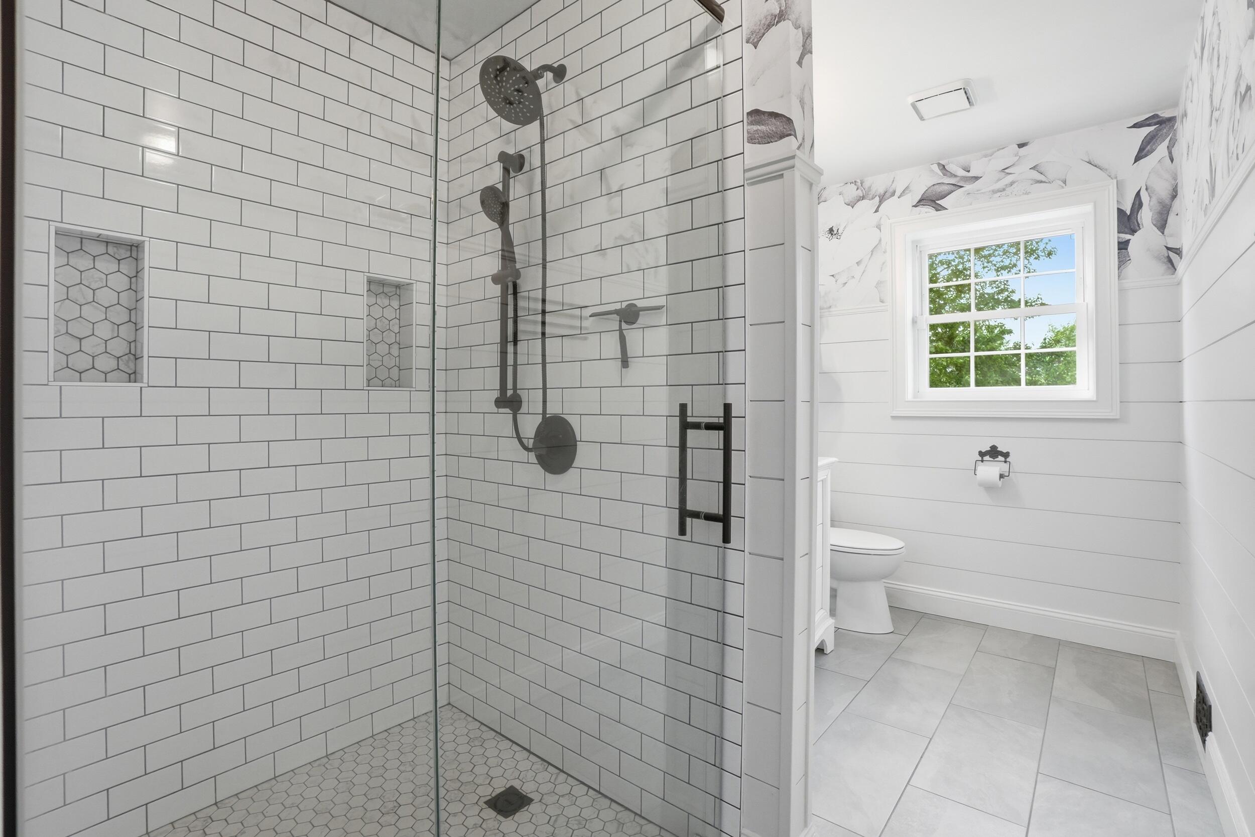 13741 Jennings Lane, Crown Point, IN 46307; Image #35