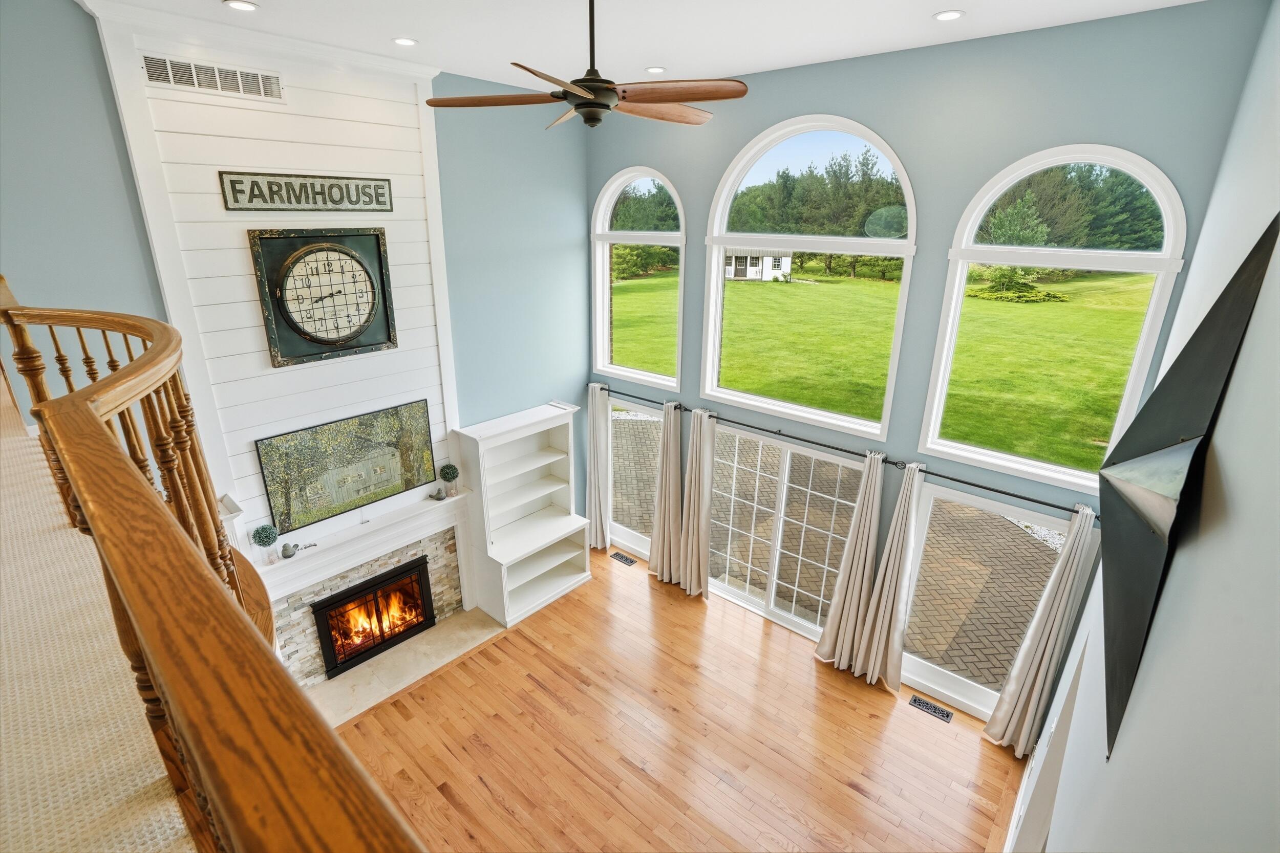 13741 Jennings Lane, Crown Point, IN 46307; Image #36