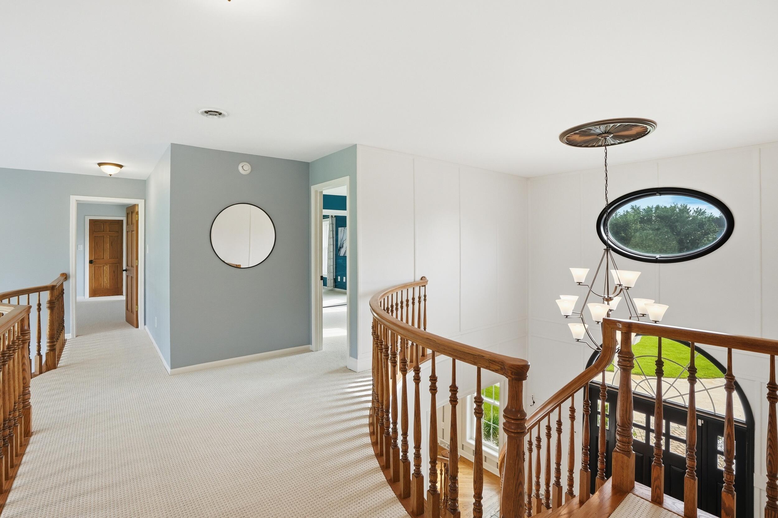 13741 Jennings Lane, Crown Point, IN 46307; Image #37