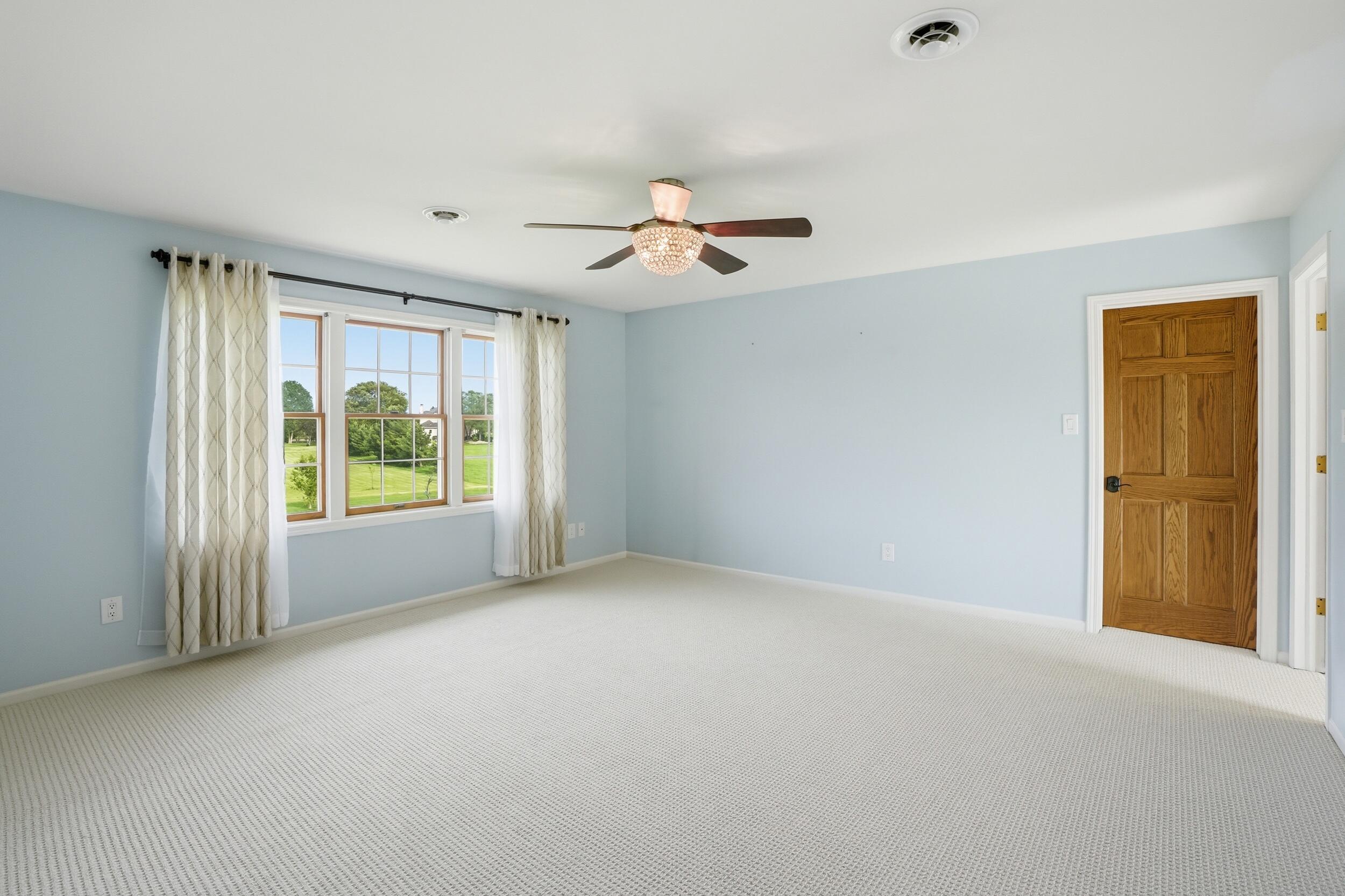 13741 Jennings Lane, Crown Point, IN 46307; Image #39