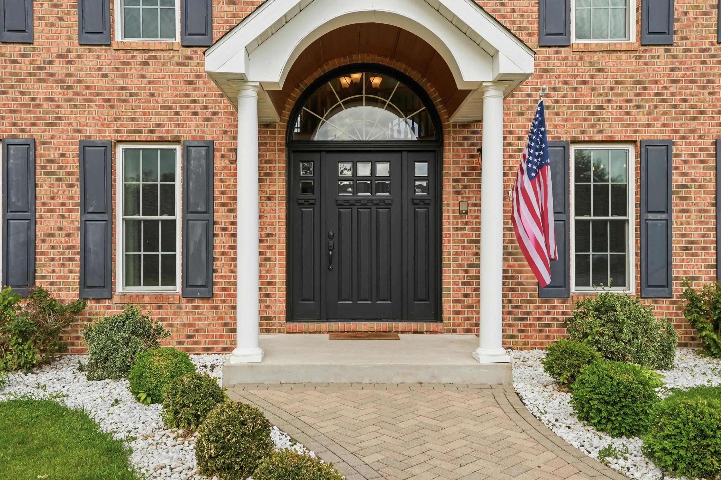 13741 Jennings Lane, Crown Point, IN 46307; Image #4
