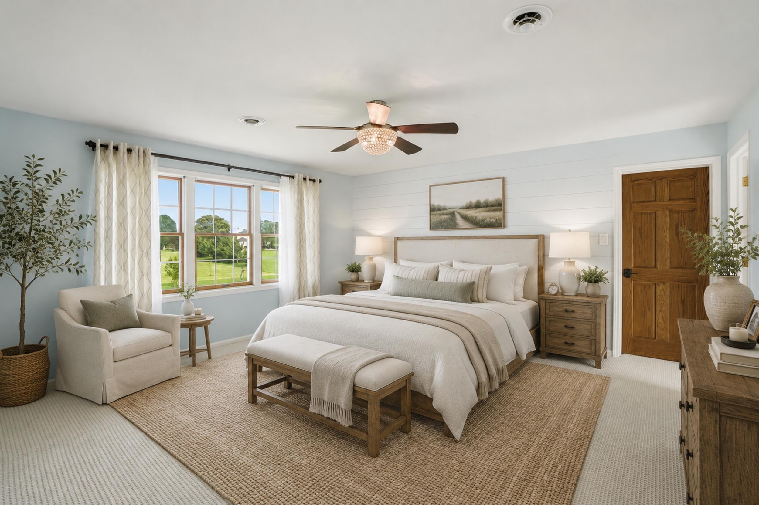13741 Jennings Lane, Crown Point, IN 46307; Image #40