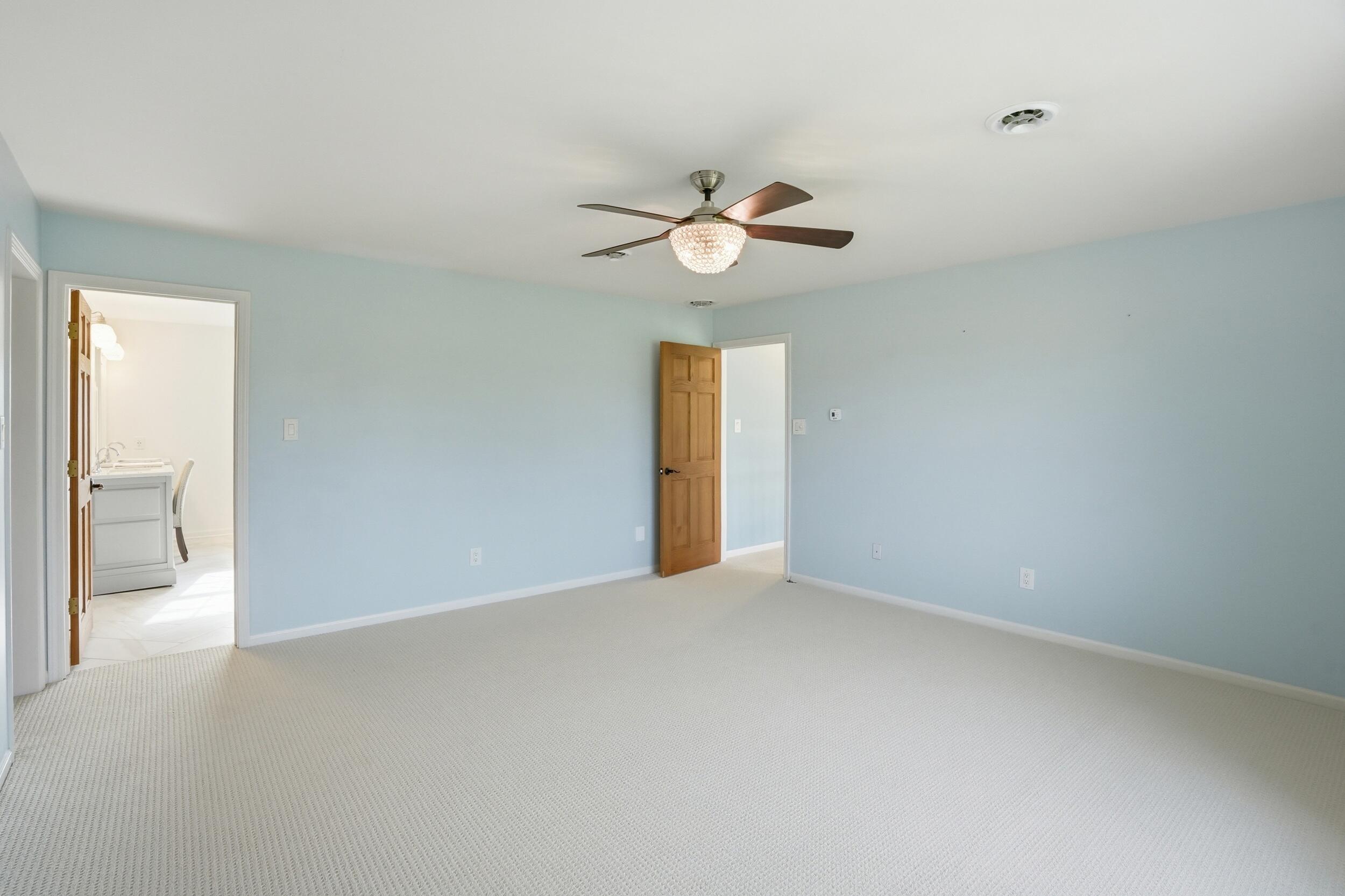 13741 Jennings Lane, Crown Point, IN 46307; Image #41