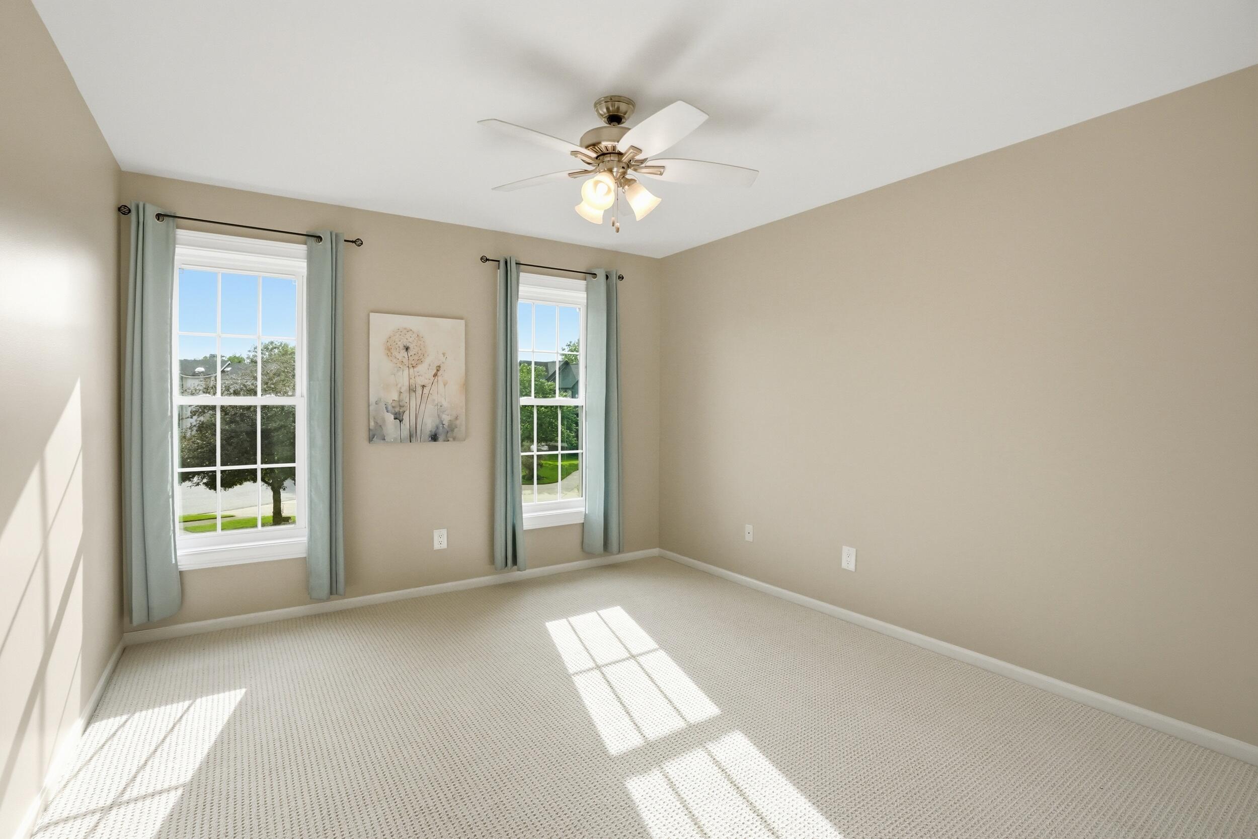 13741 Jennings Lane, Crown Point, IN 46307; Image #48