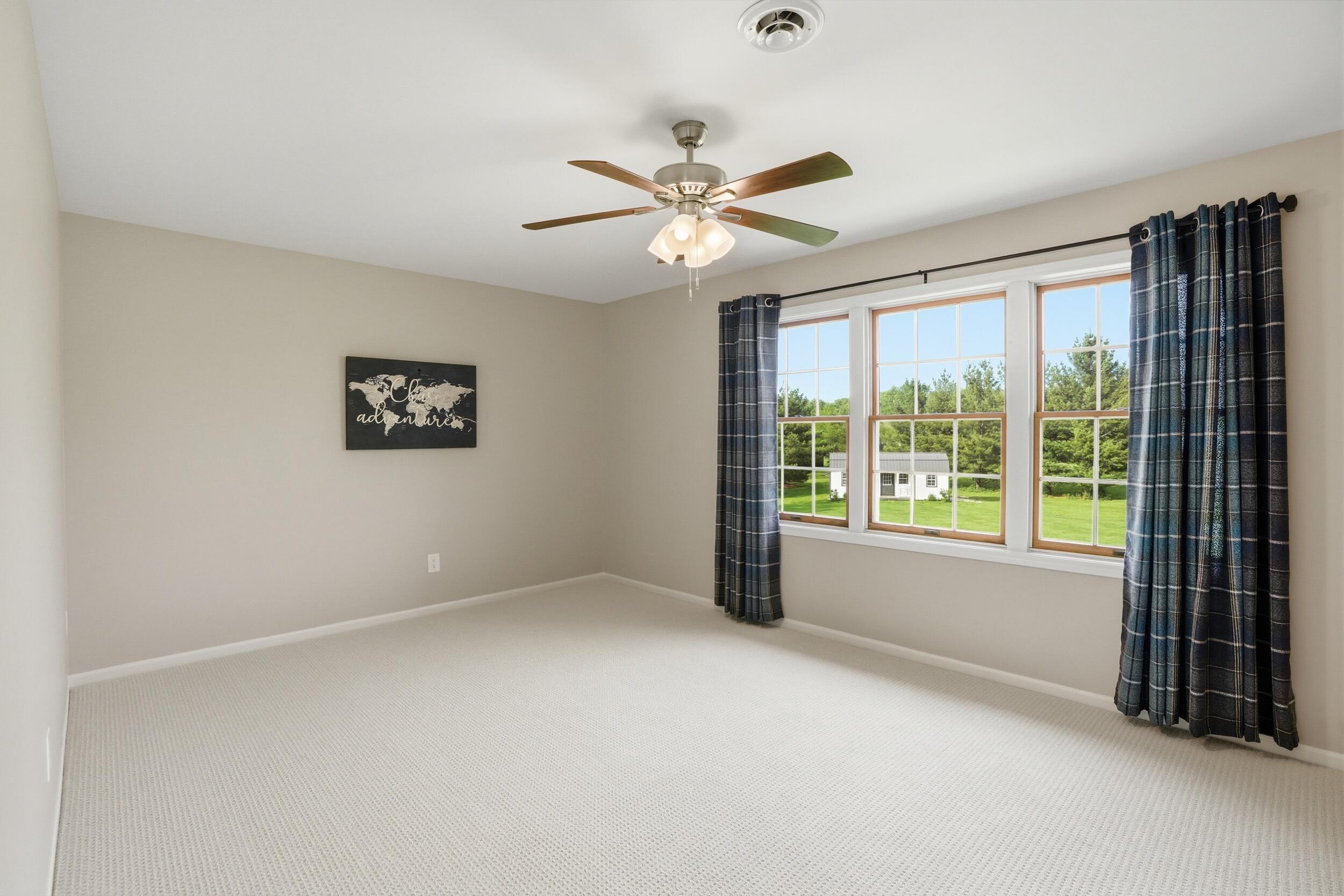 13741 Jennings Lane, Crown Point, IN 46307; Image #50