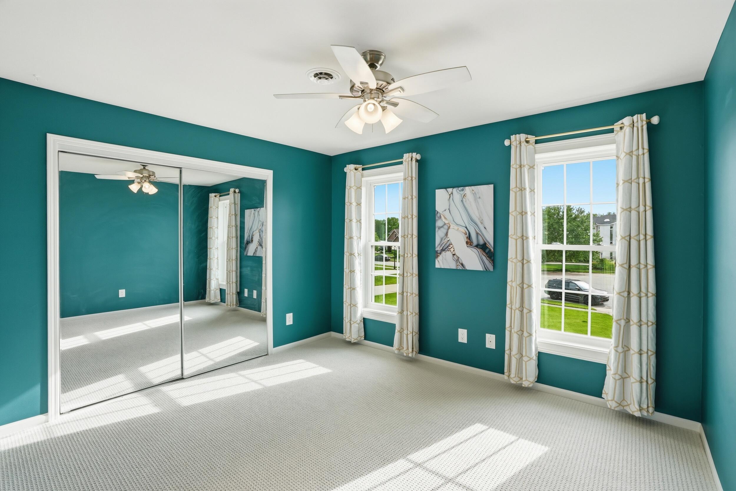 13741 Jennings Lane, Crown Point, IN 46307; Image #51