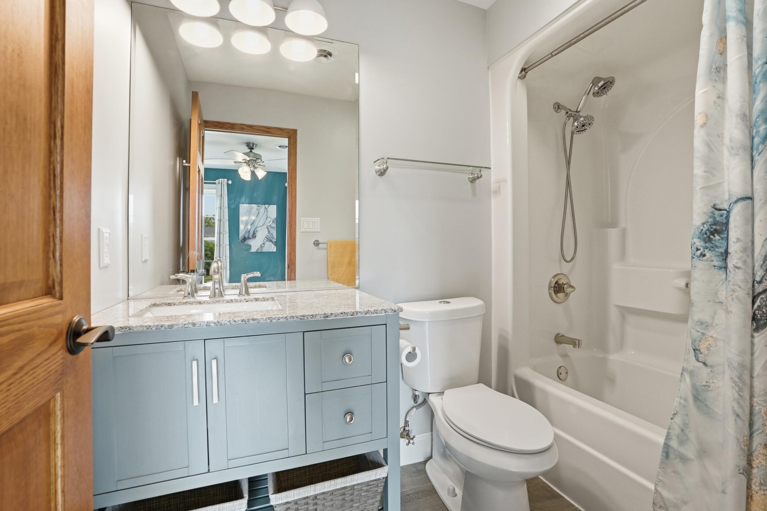 13741 Jennings Lane, Crown Point, IN 46307; Image #52