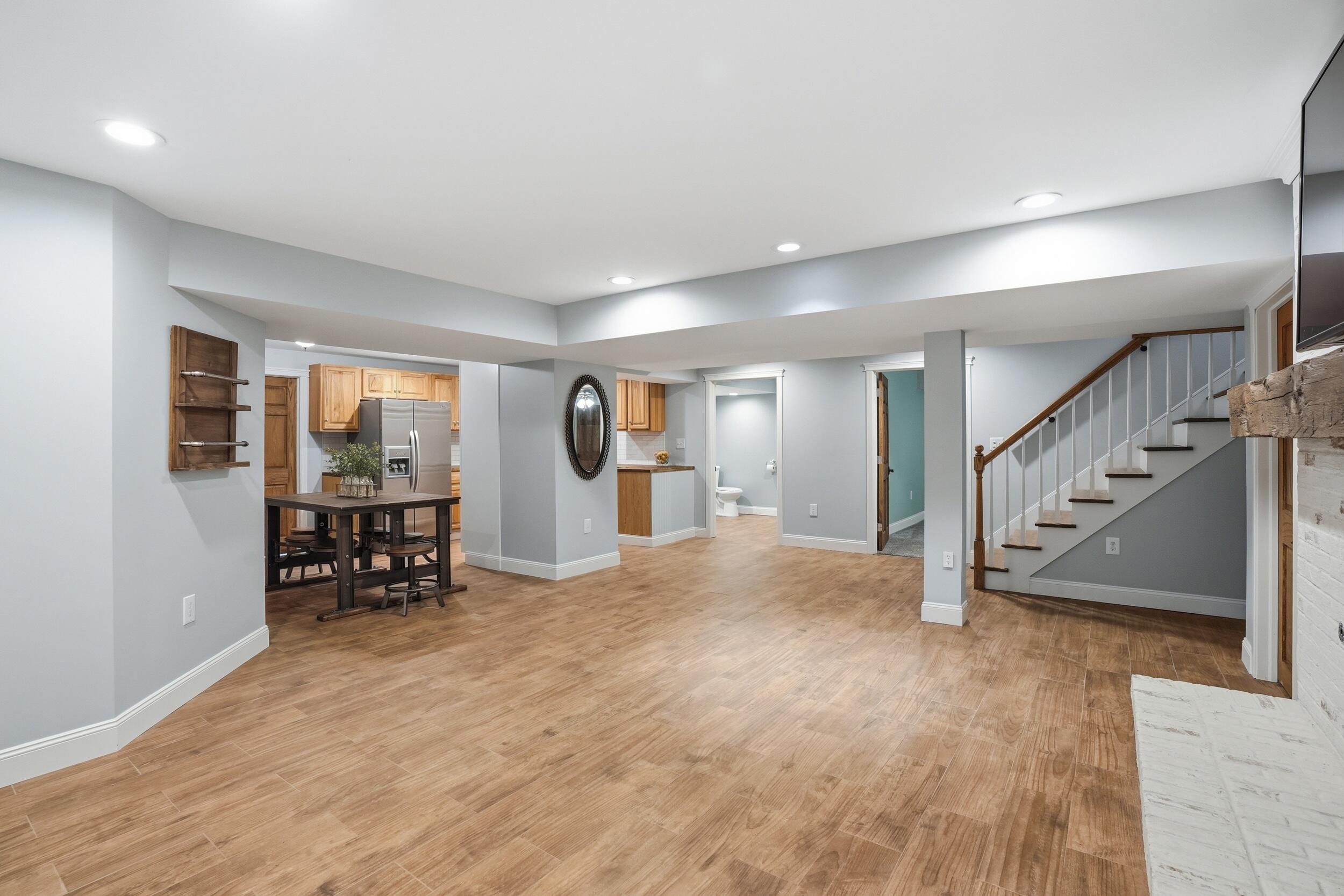 13741 Jennings Lane, Crown Point, IN 46307; Image #53