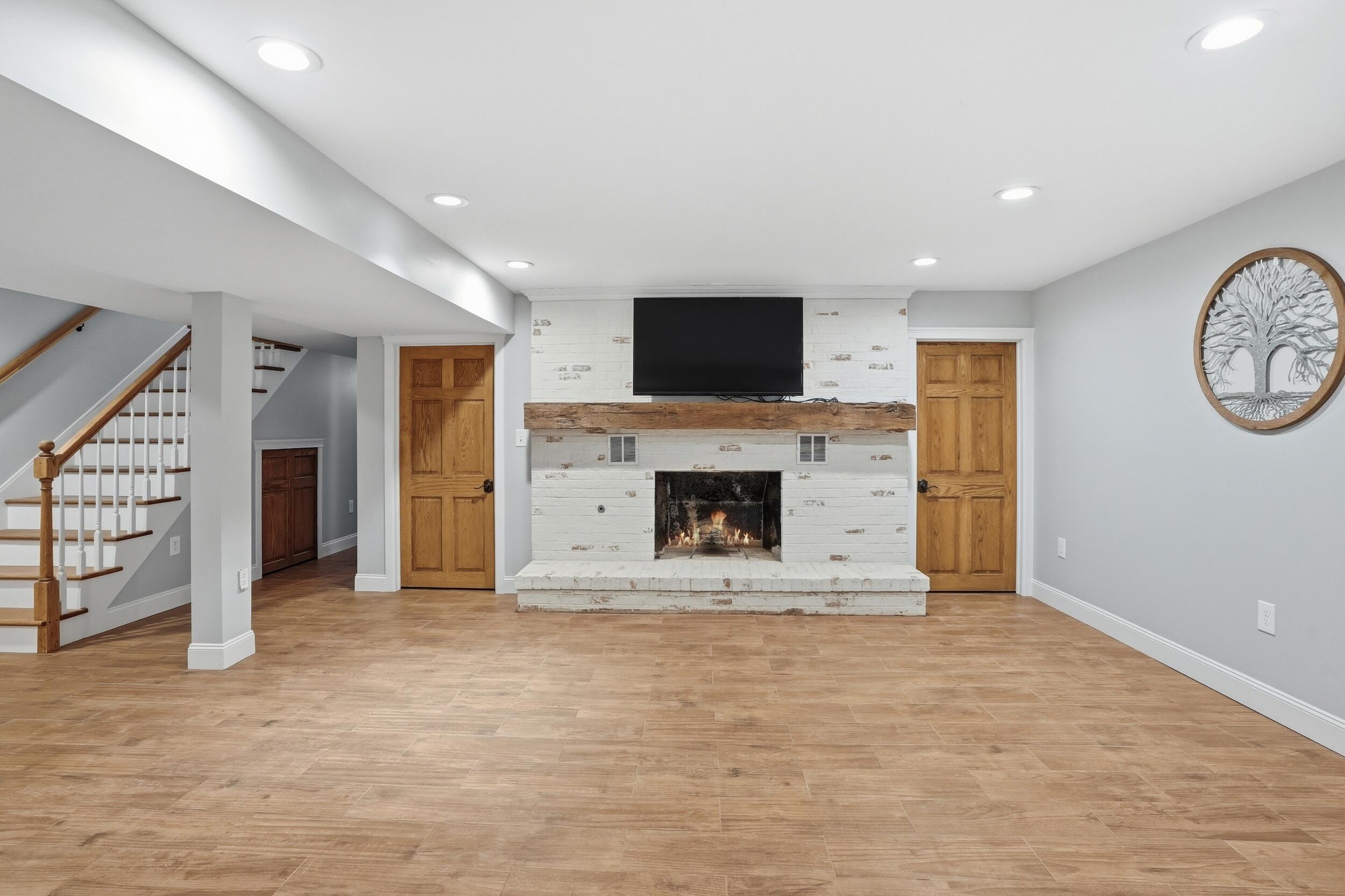 13741 Jennings Lane, Crown Point, IN 46307; Image #54