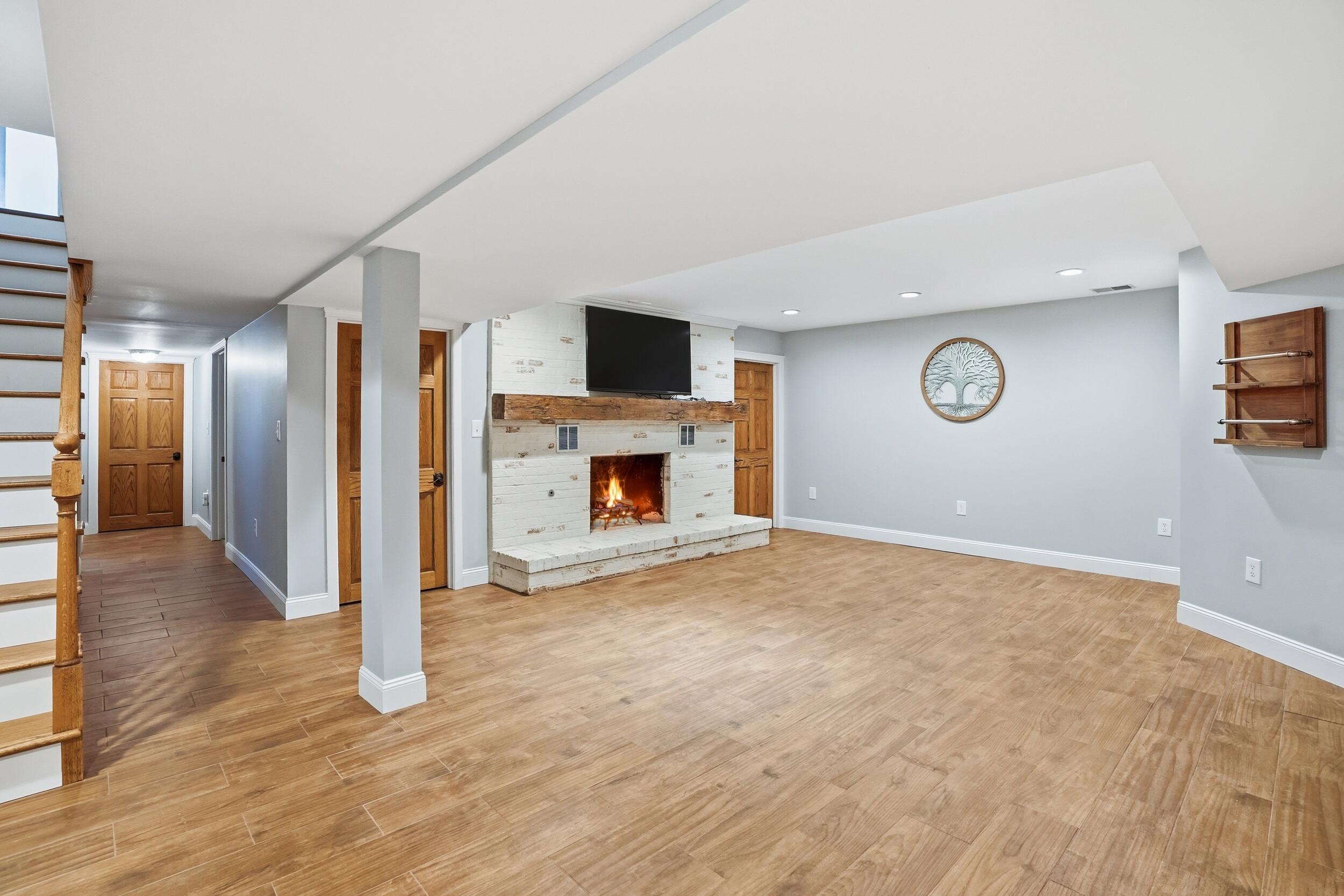 13741 Jennings Lane, Crown Point, IN 46307; Image #55