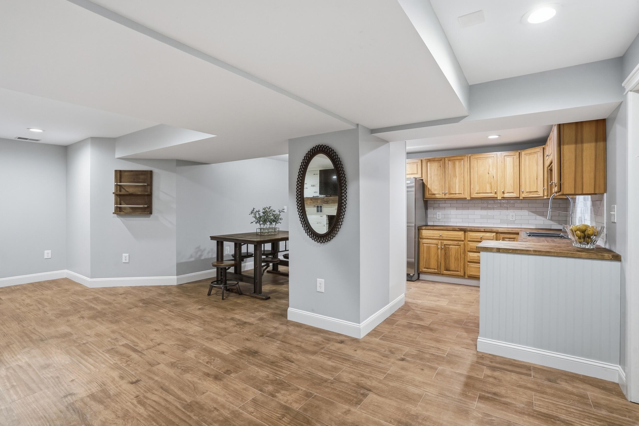 13741 Jennings Lane, Crown Point, IN 46307; Image #56