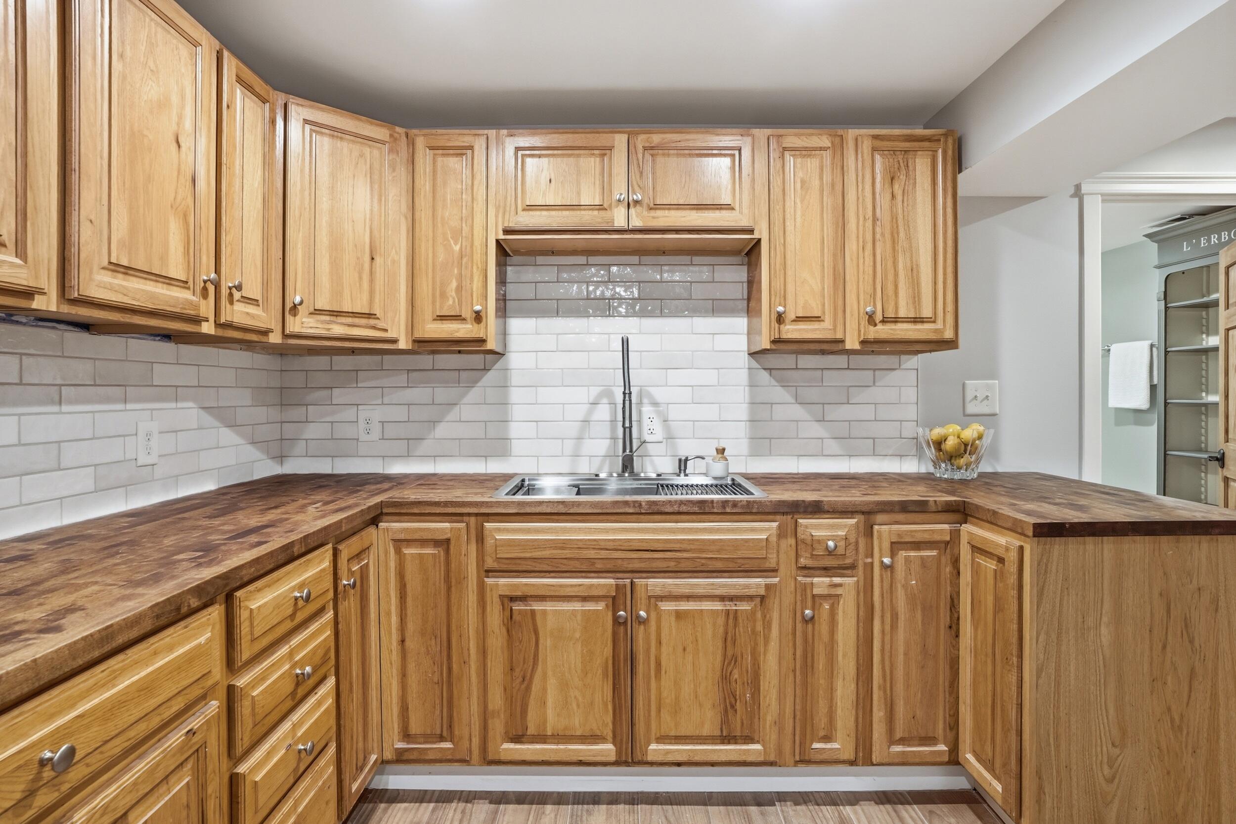13741 Jennings Lane, Crown Point, IN 46307; Image #57