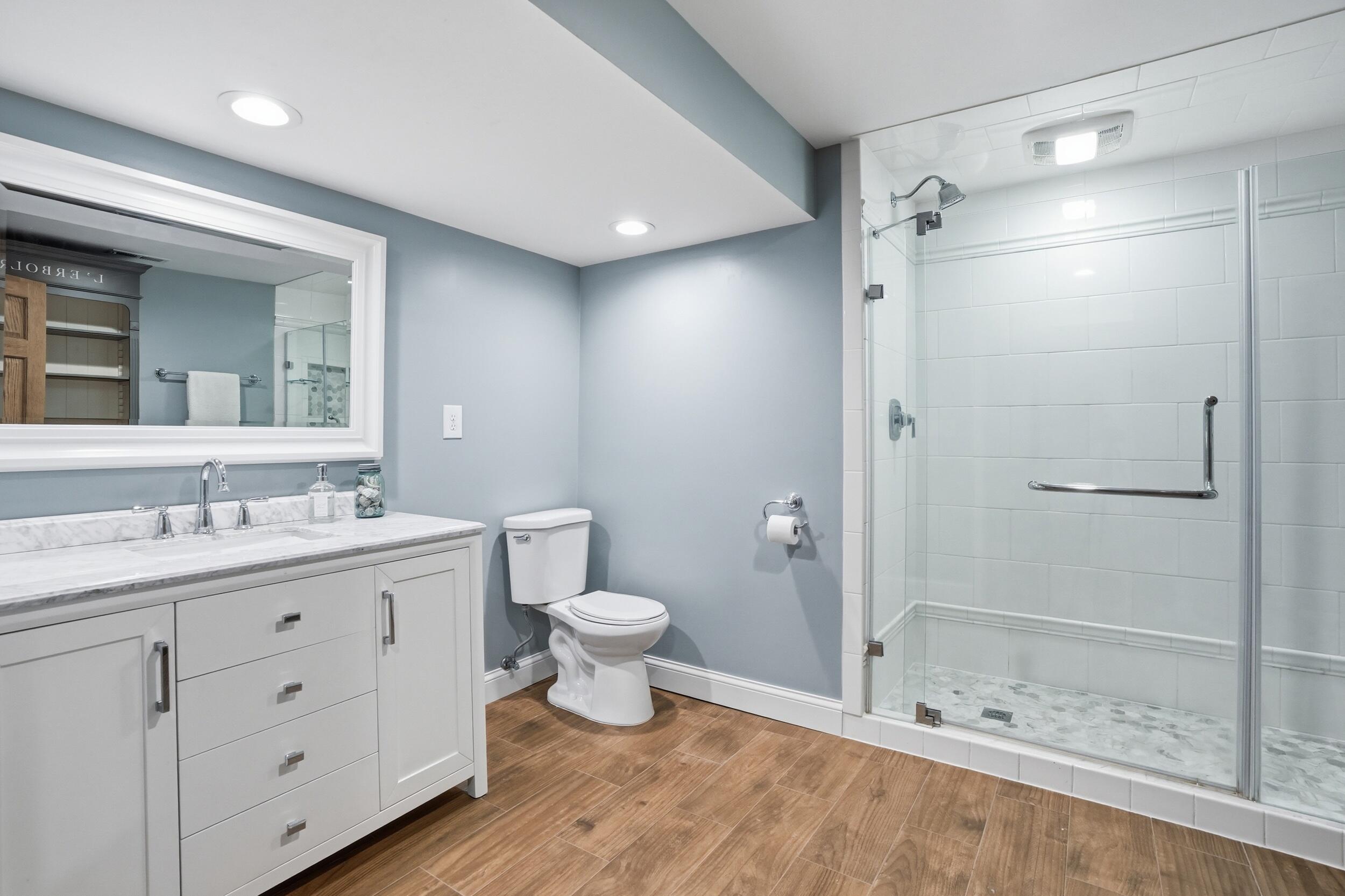 13741 Jennings Lane, Crown Point, IN 46307; Image #58