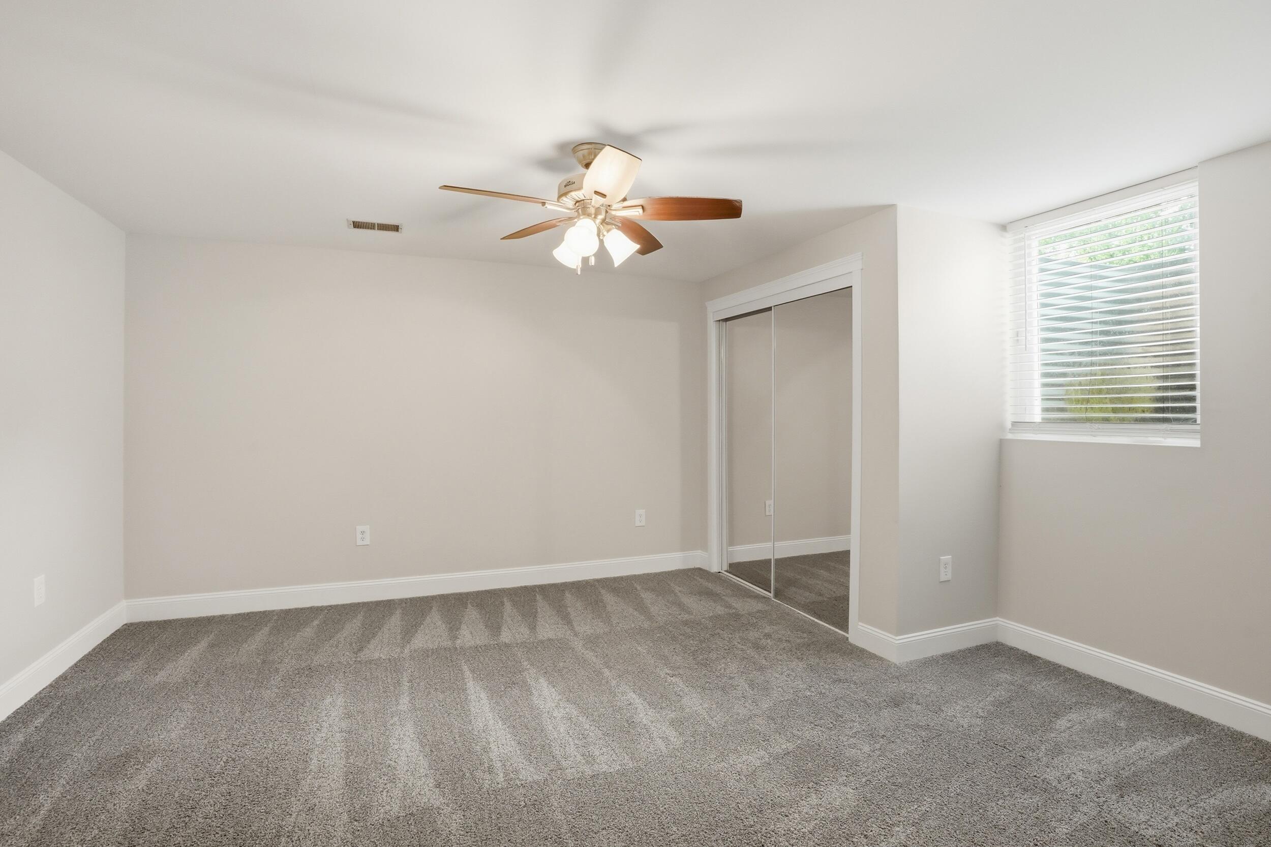 13741 Jennings Lane, Crown Point, IN 46307; Image #60