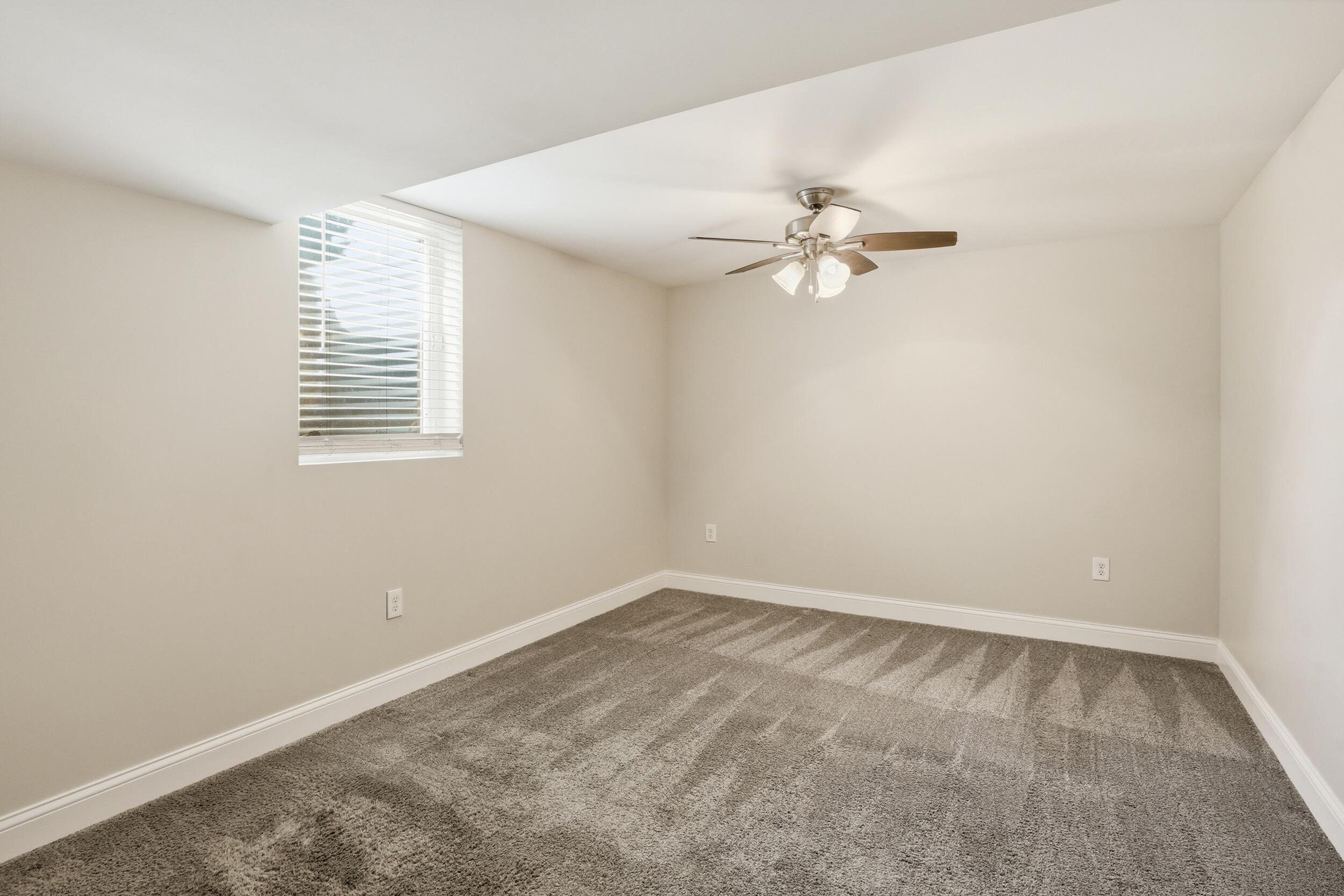 13741 Jennings Lane, Crown Point, IN 46307; Image #61