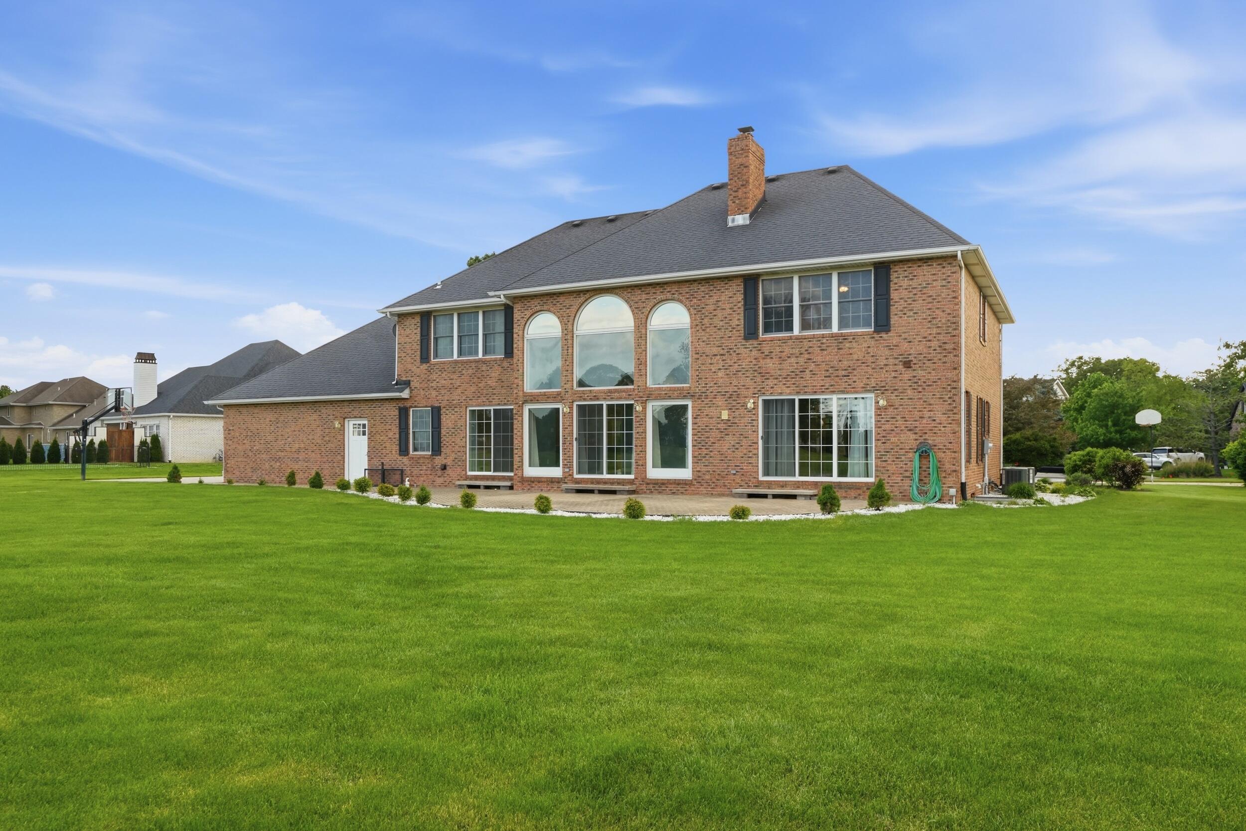 13741 Jennings Lane, Crown Point, IN 46307; Image #62
