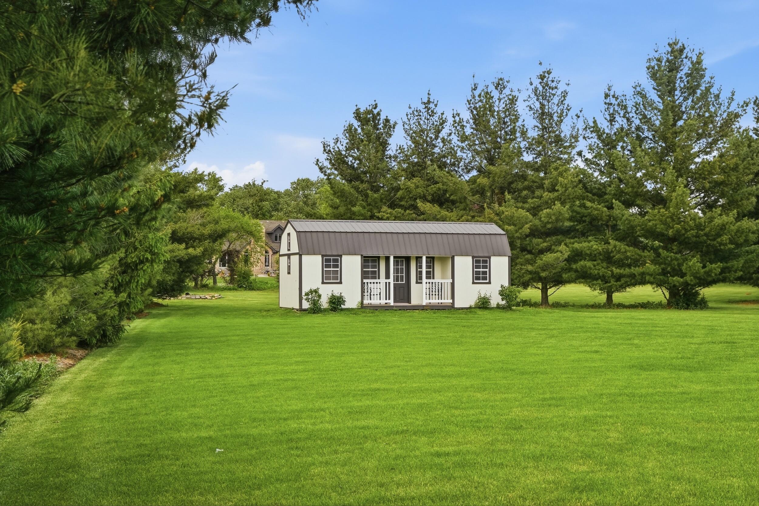 13741 Jennings Lane, Crown Point, IN 46307; Image #64