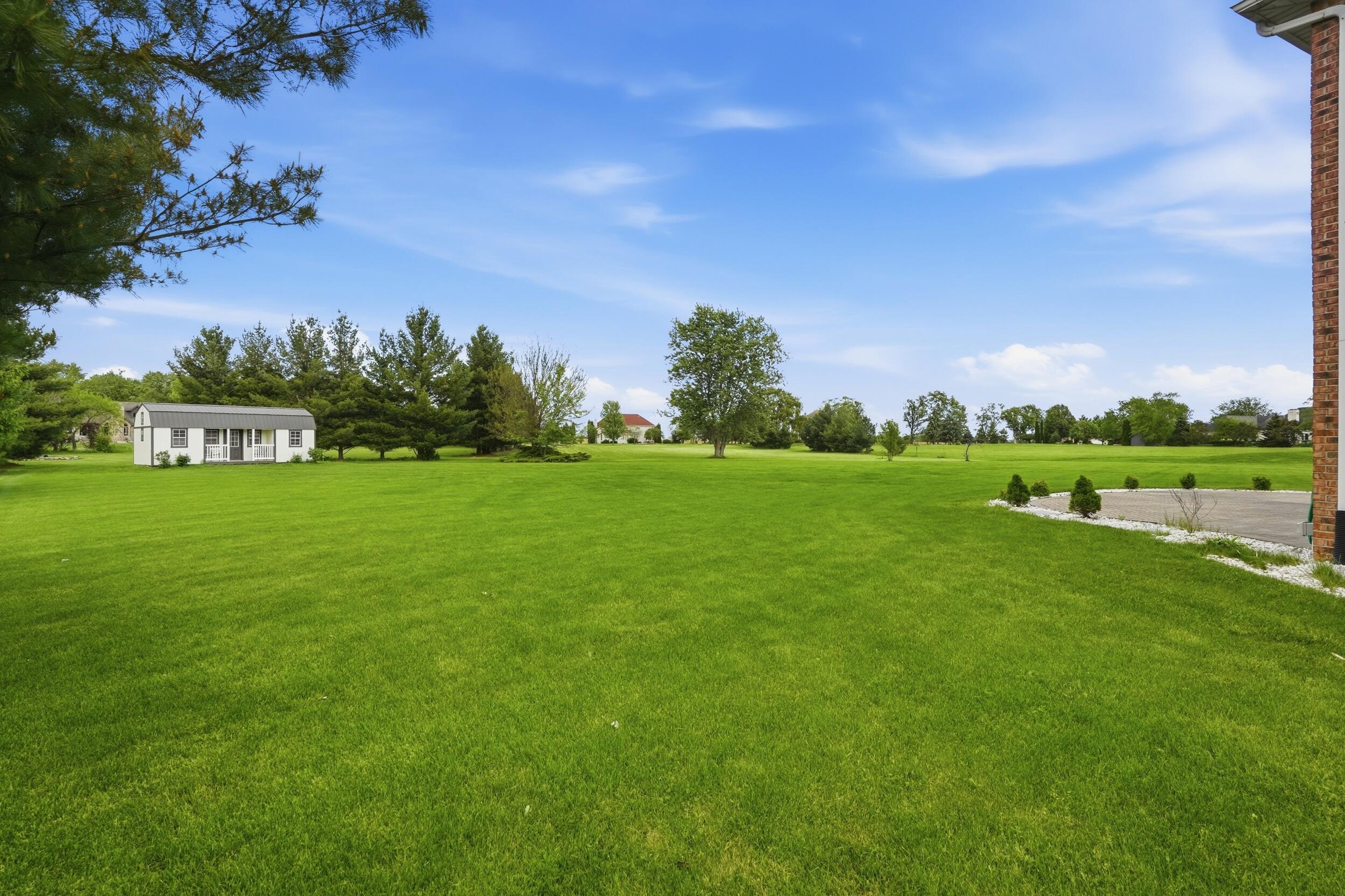 13741 Jennings Lane, Crown Point, IN 46307; Image #65