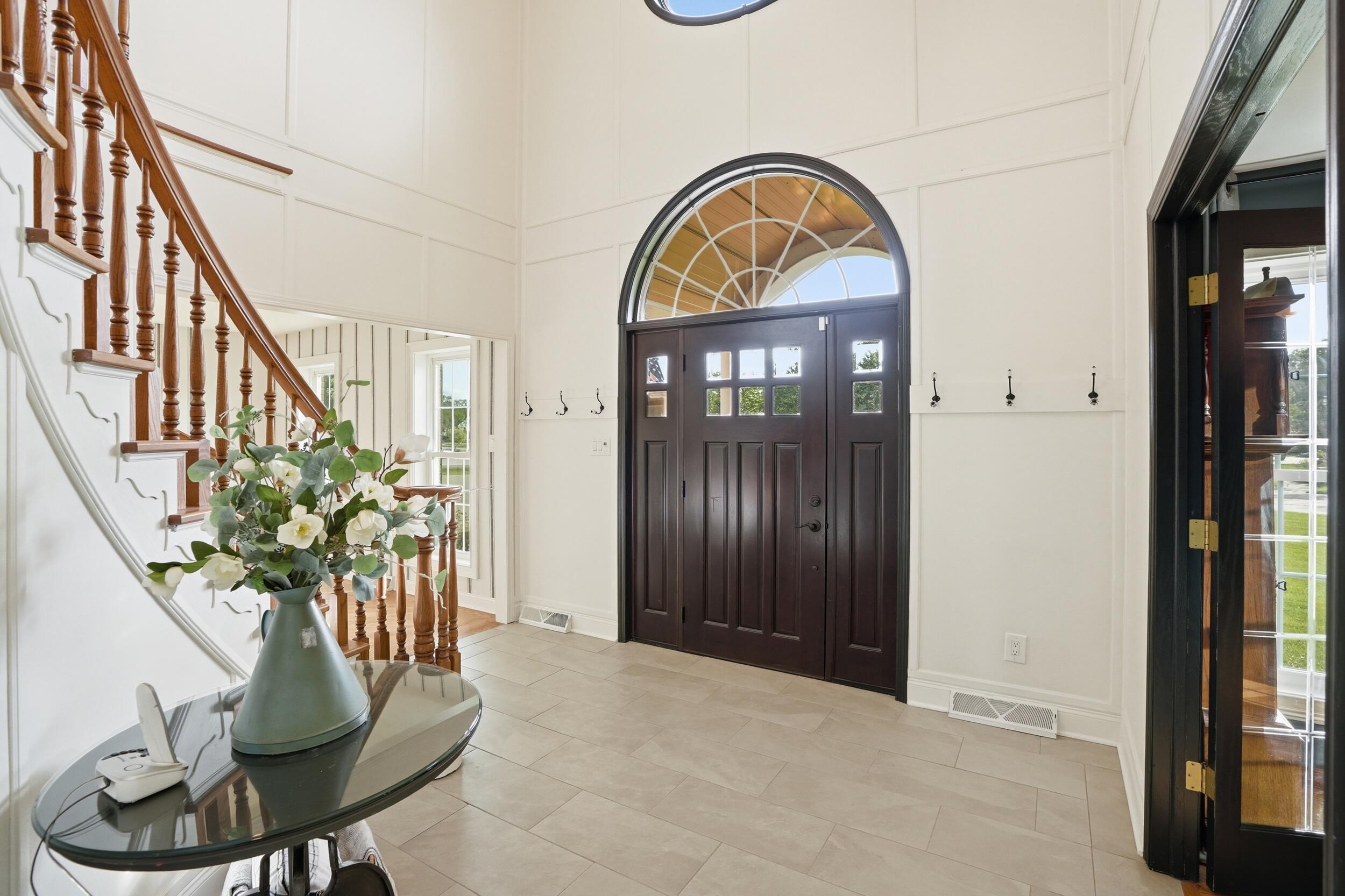 13741 Jennings Lane, Crown Point, IN 46307; Image #7