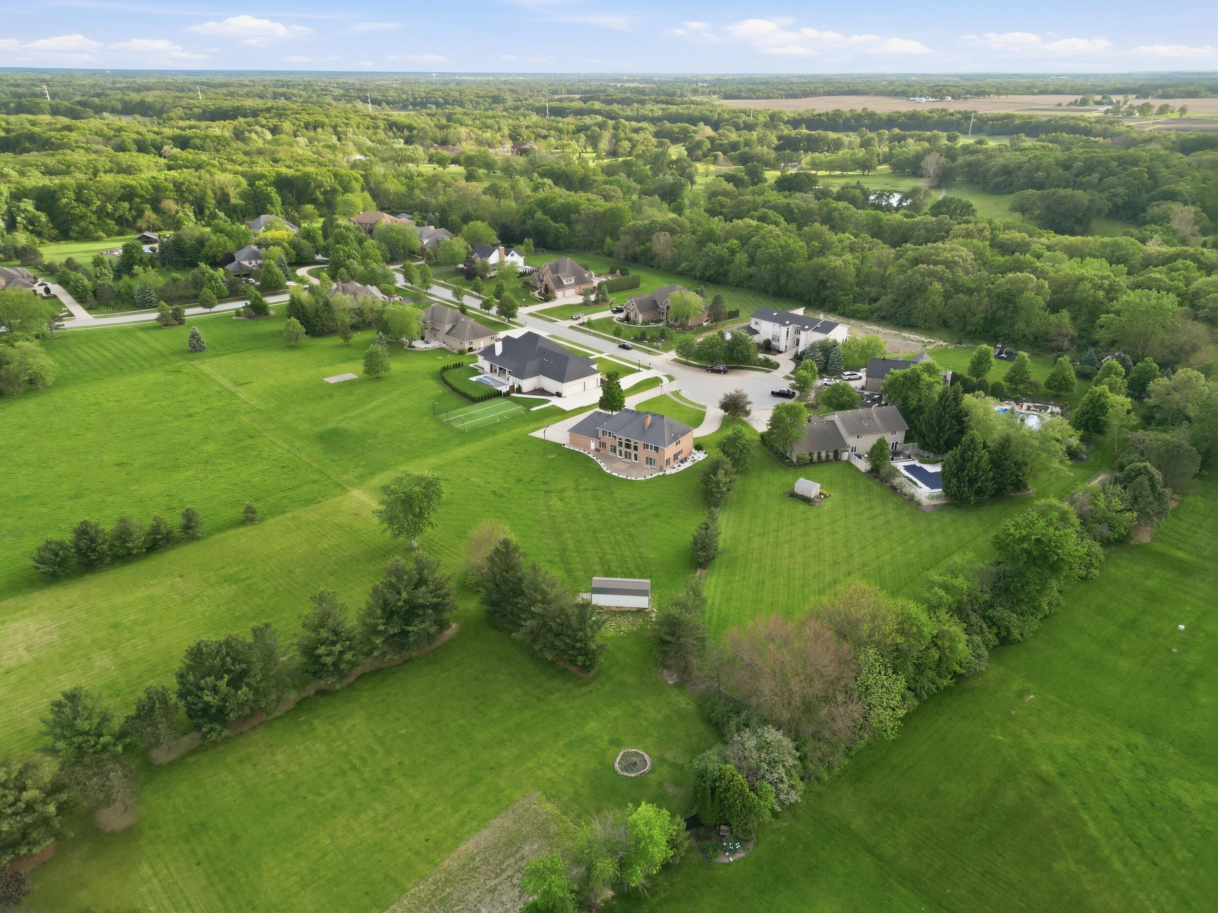 13741 Jennings Lane, Crown Point, IN 46307; Image #72