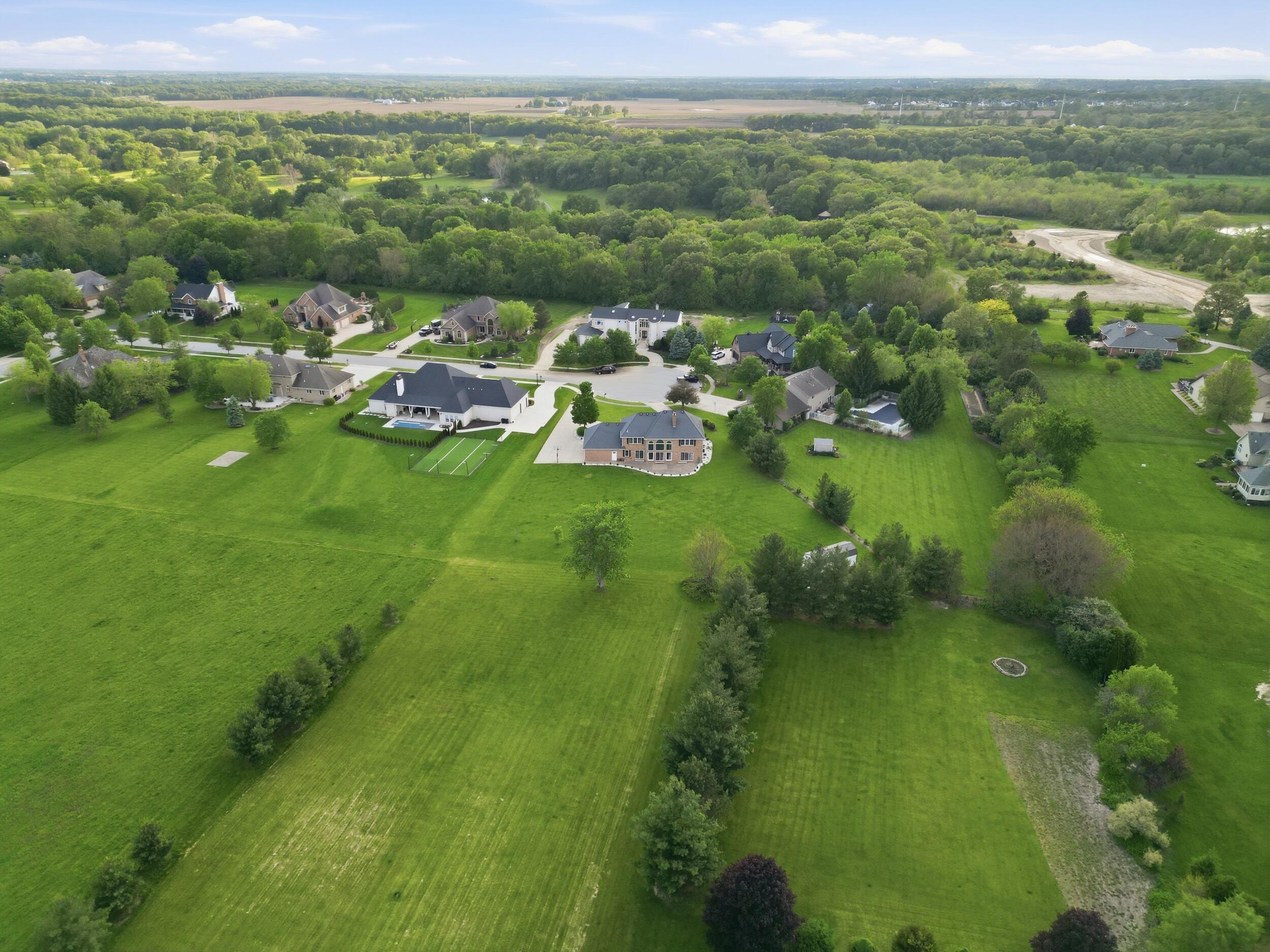 13741 Jennings Lane, Crown Point, IN 46307; Image #73