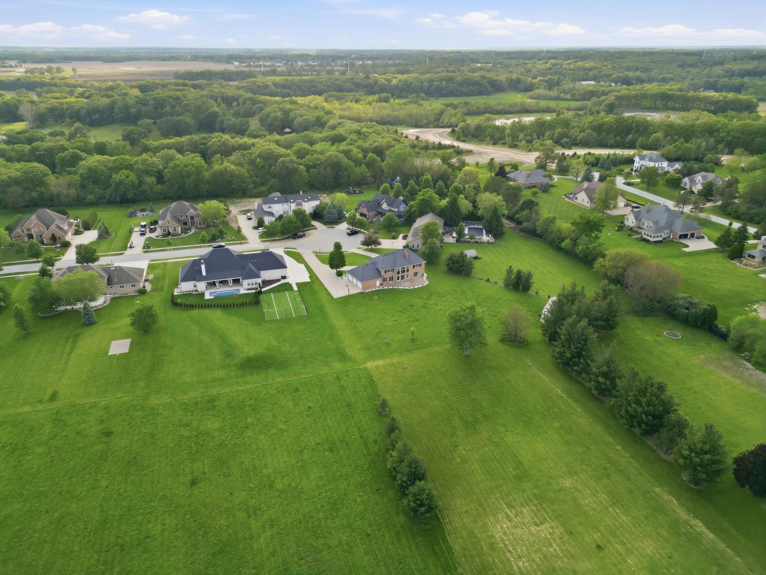 13741 Jennings Lane, Crown Point, IN 46307; Image #74