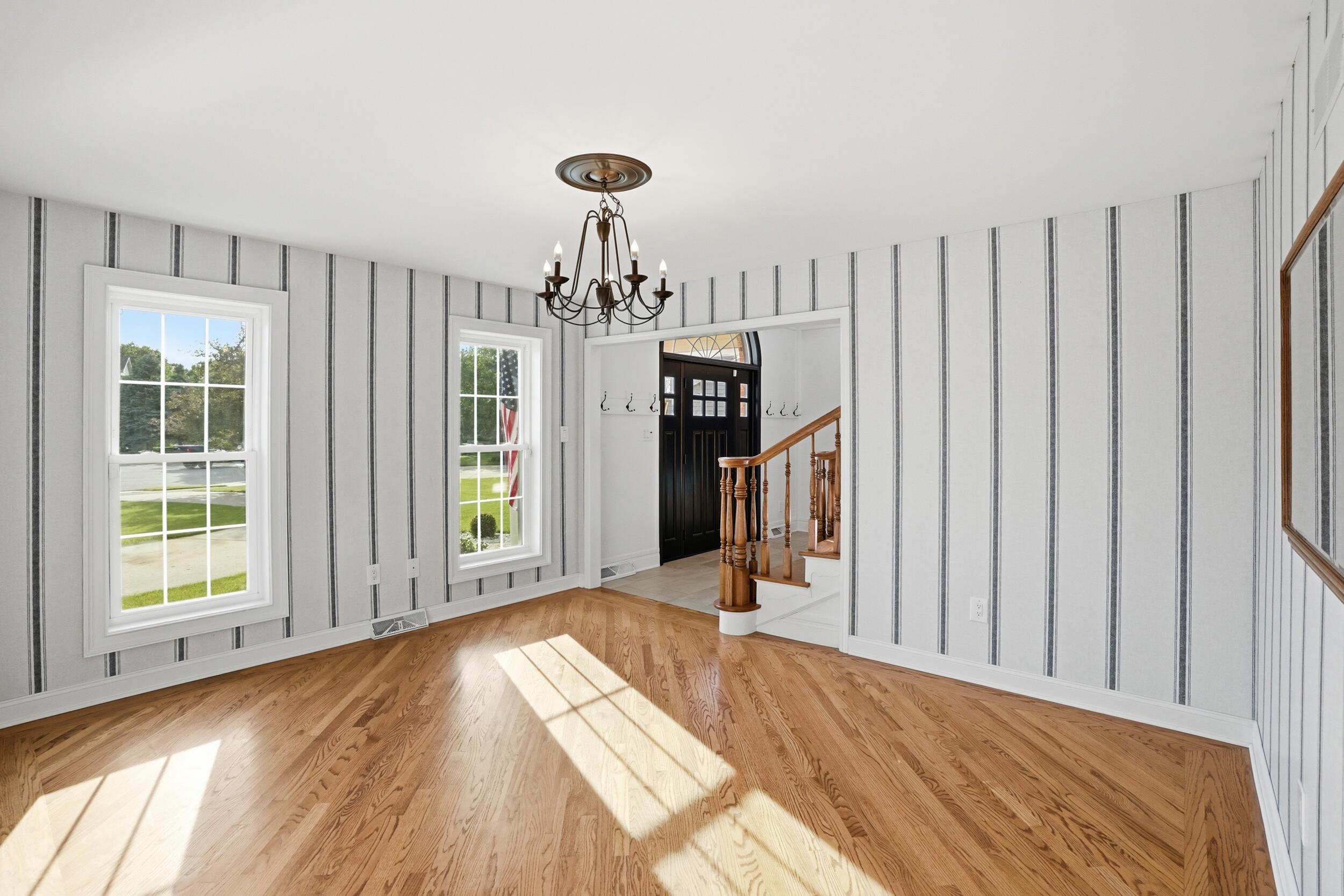 13741 Jennings Lane, Crown Point, IN 46307; Image #9