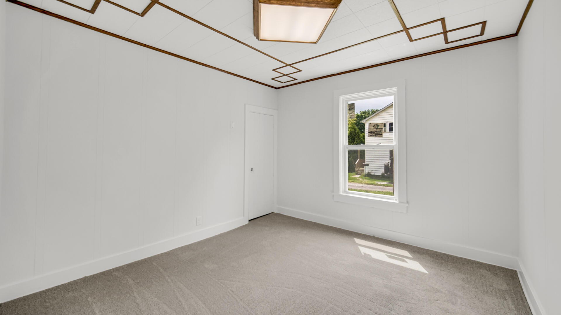 406 D Street, La Porte, IN 46350; Image #13