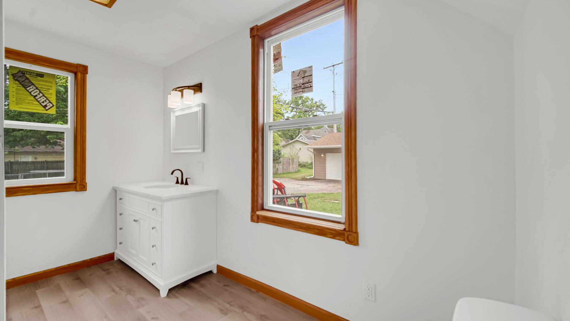 406 D Street, La Porte, IN 46350; Image #16