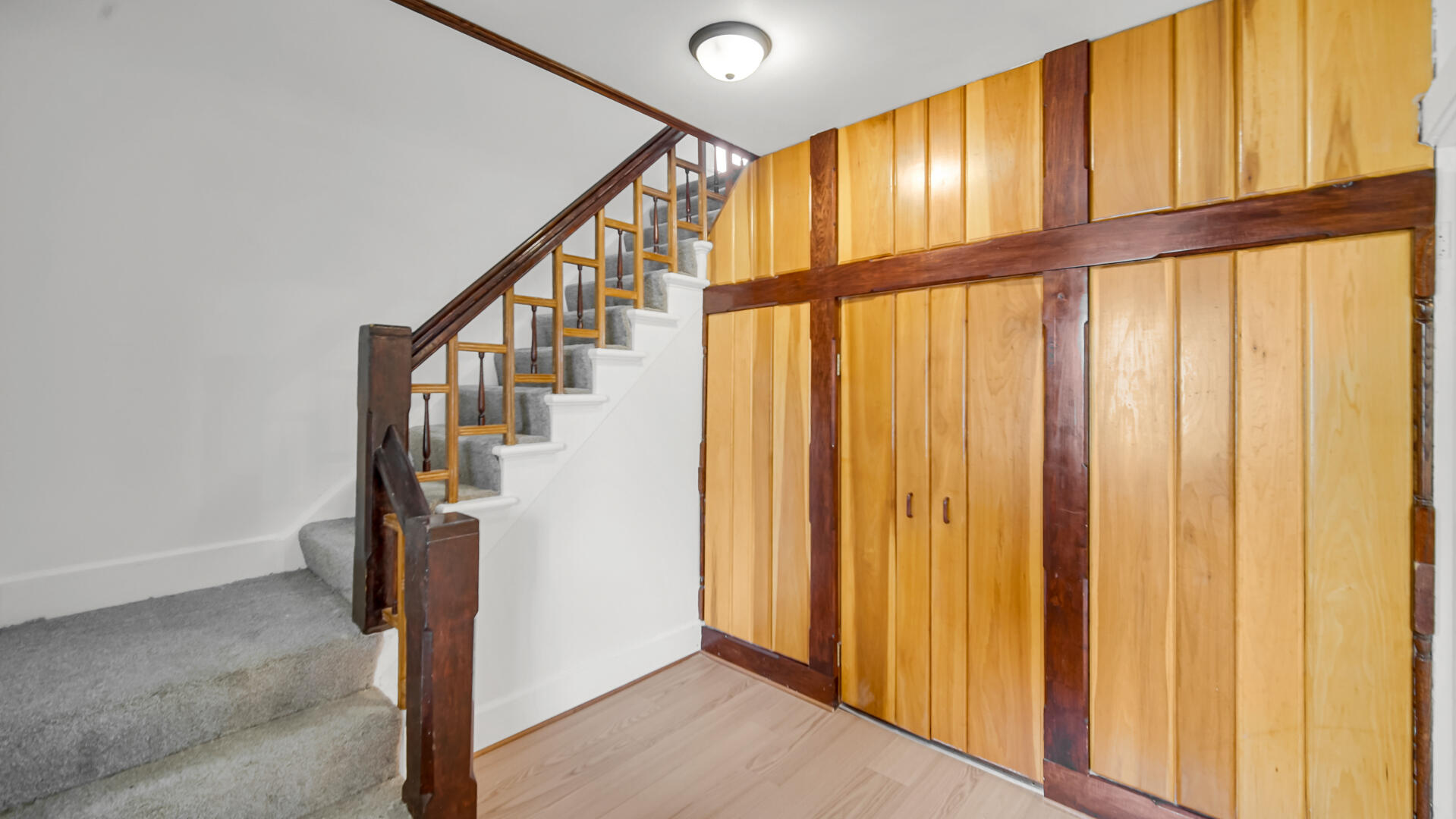 406 D Street, La Porte, IN 46350; Image #17