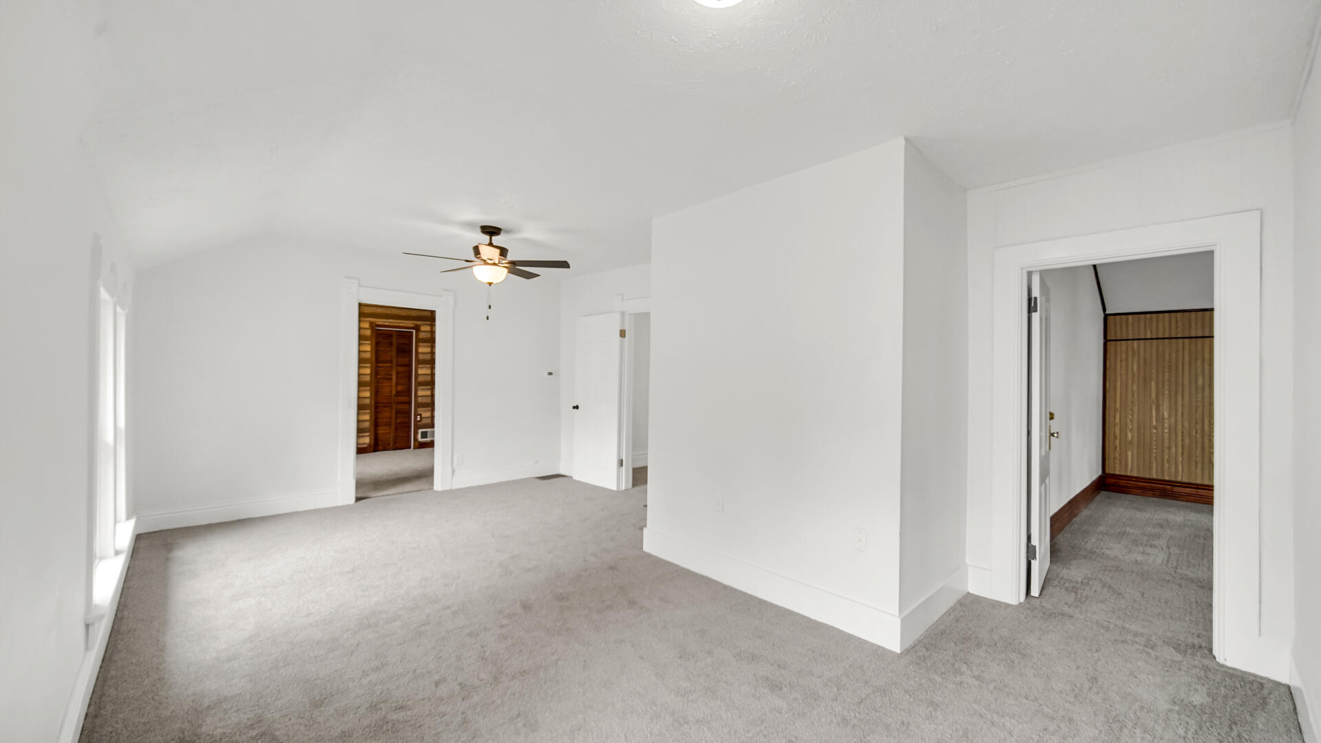 406 D Street, La Porte, IN 46350; Image #18