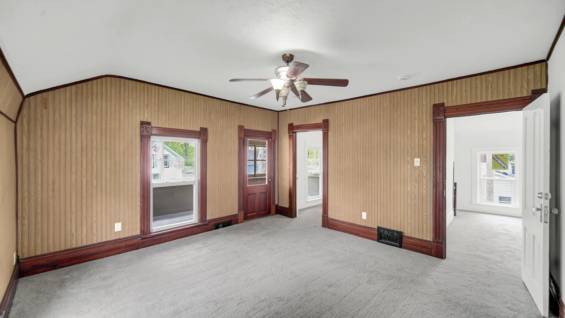 406 D Street, La Porte, IN 46350; Image #19