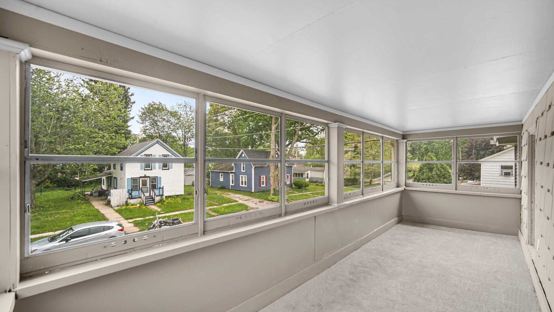 406 D Street, La Porte, IN 46350; Image #20