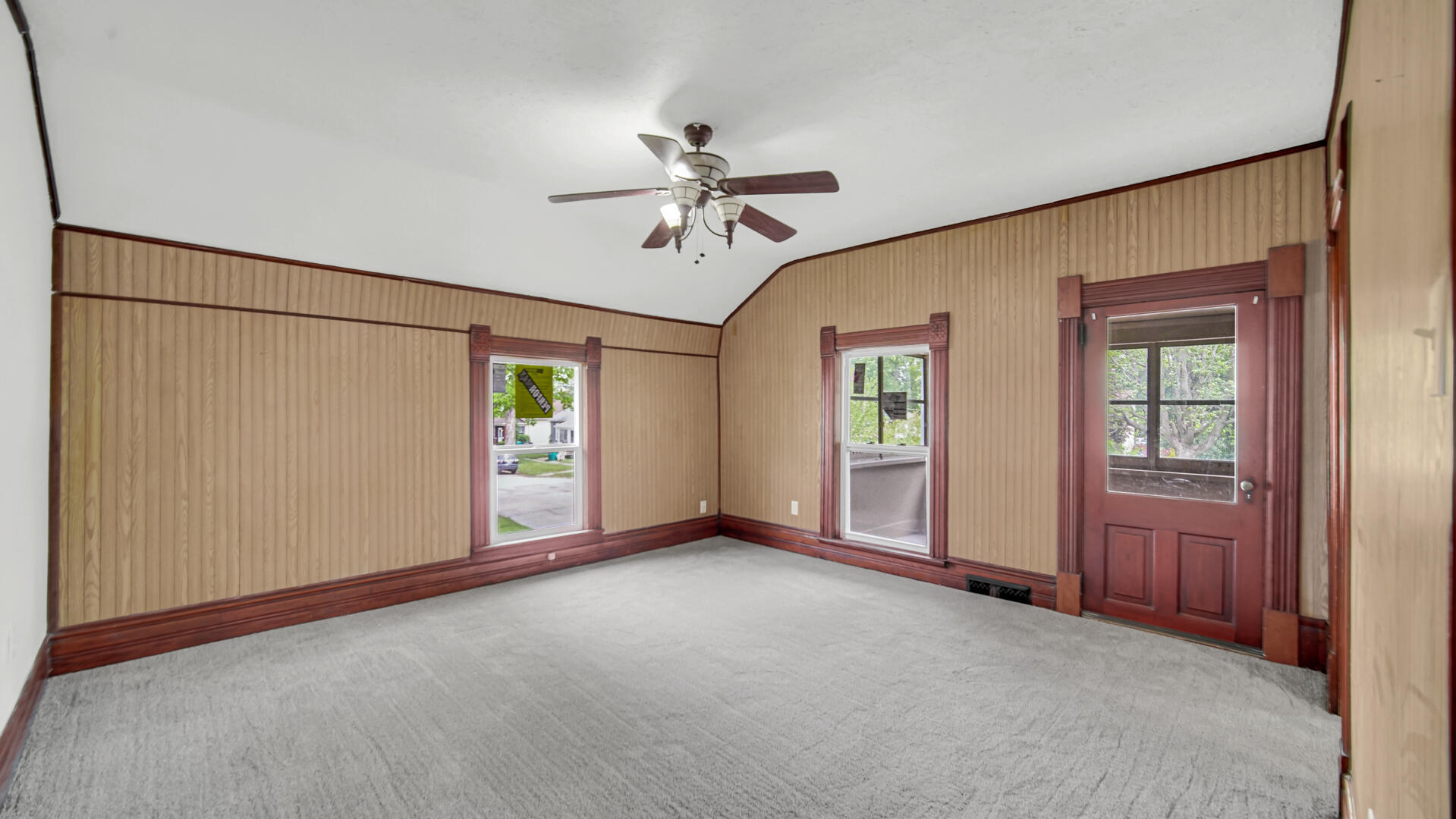 406 D Street, La Porte, IN 46350; Image #21