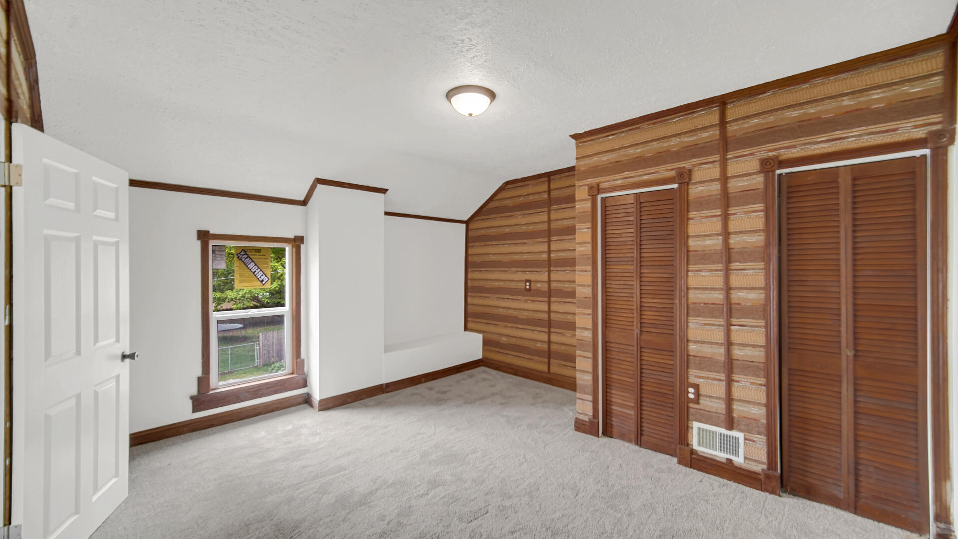406 D Street, La Porte, IN 46350; Image #22