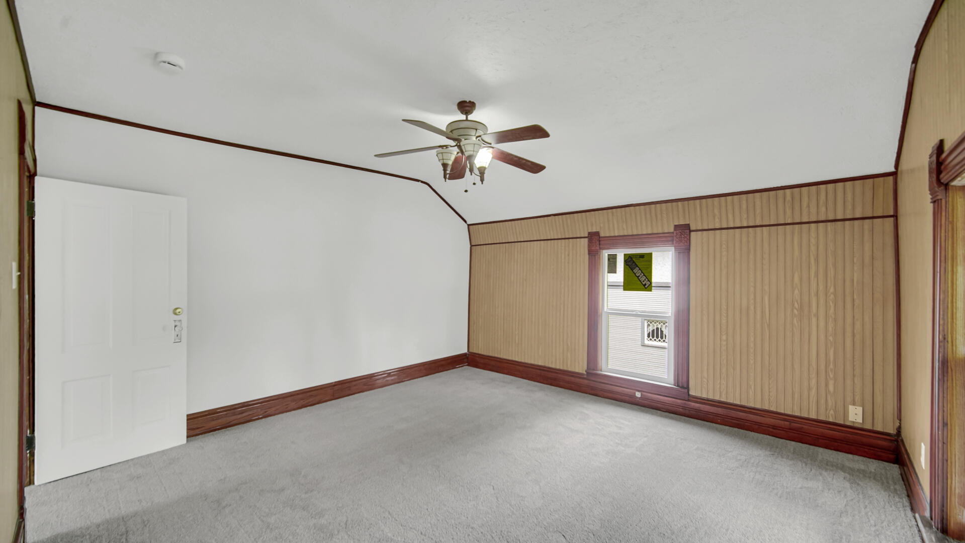 406 D Street, La Porte, IN 46350; Image #23