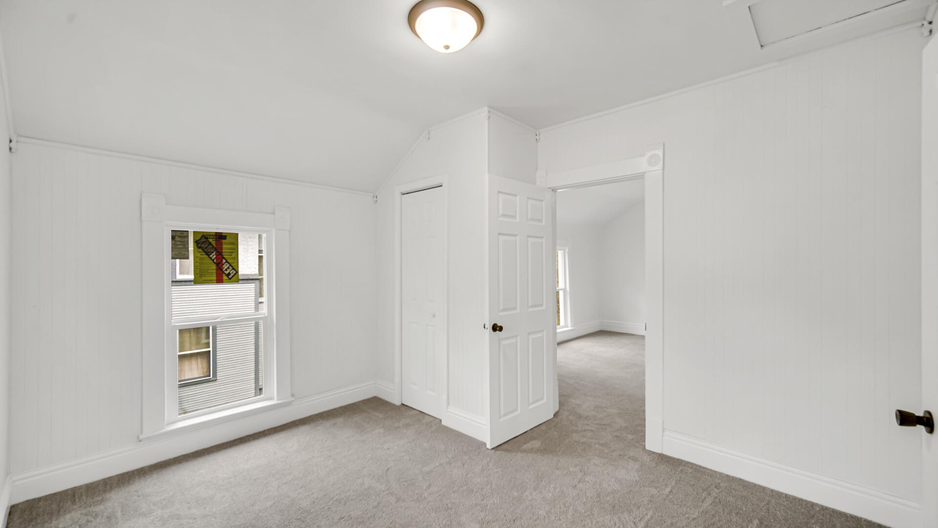 406 D Street, La Porte, IN 46350; Image #24