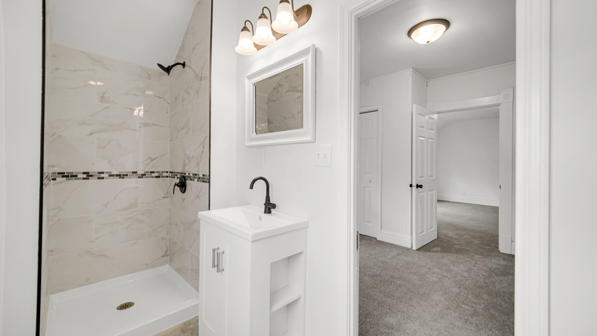 406 D Street, La Porte, IN 46350; Image #25
