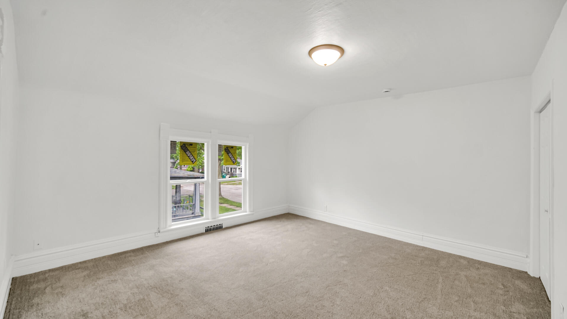 406 D Street, La Porte, IN 46350; Image #26